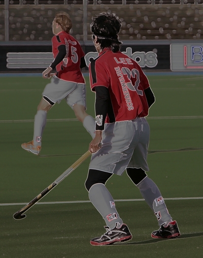 퍼스트PT 대표 이미지