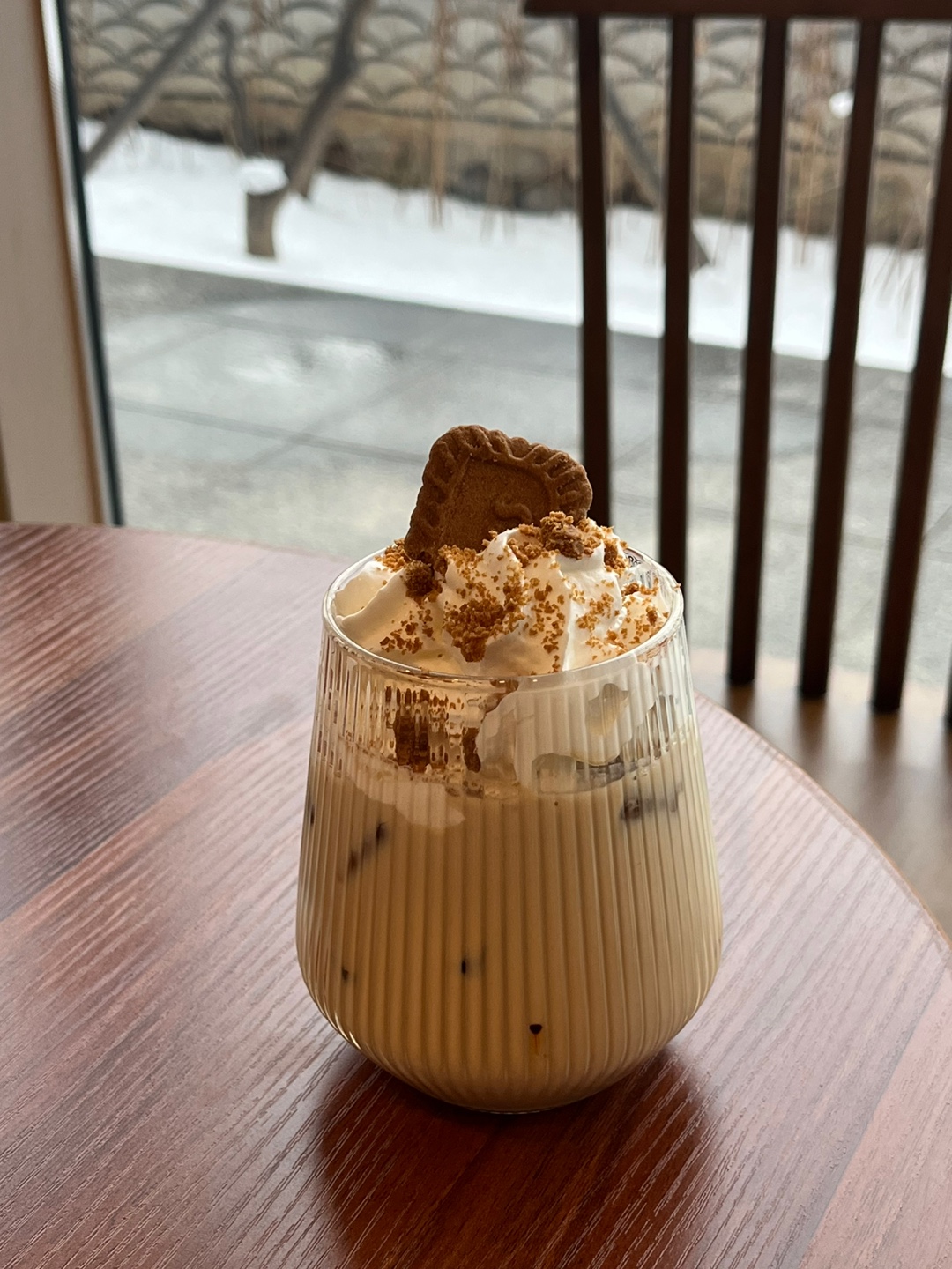 카페그냥 대표 이미지
