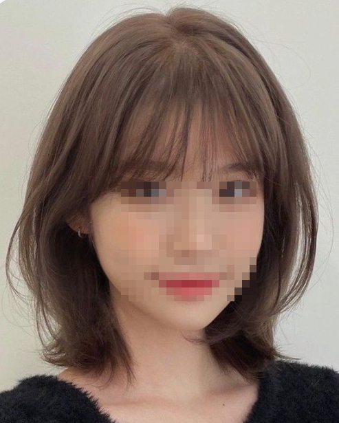미장원by고수