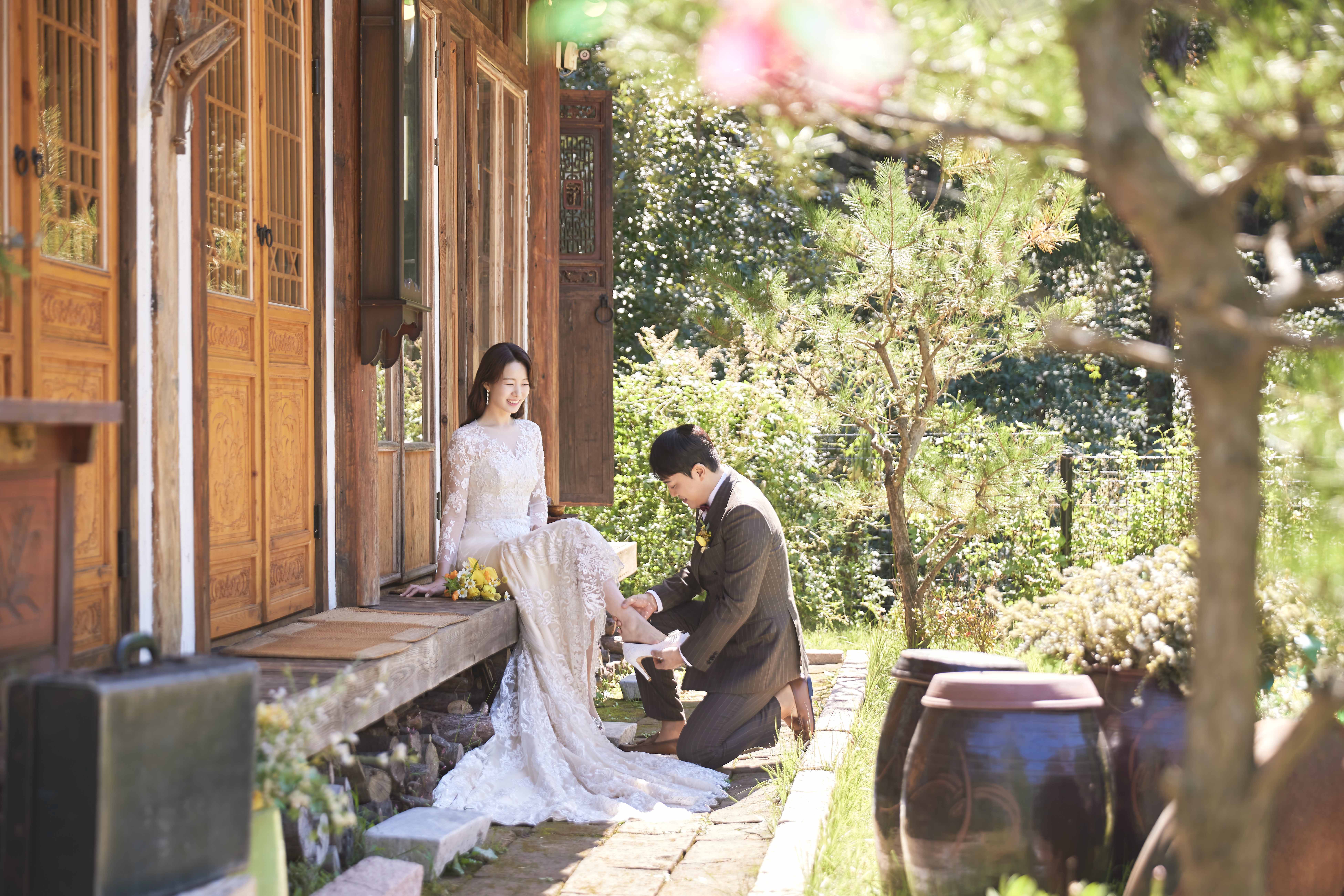 화이트아프리카스튜디오