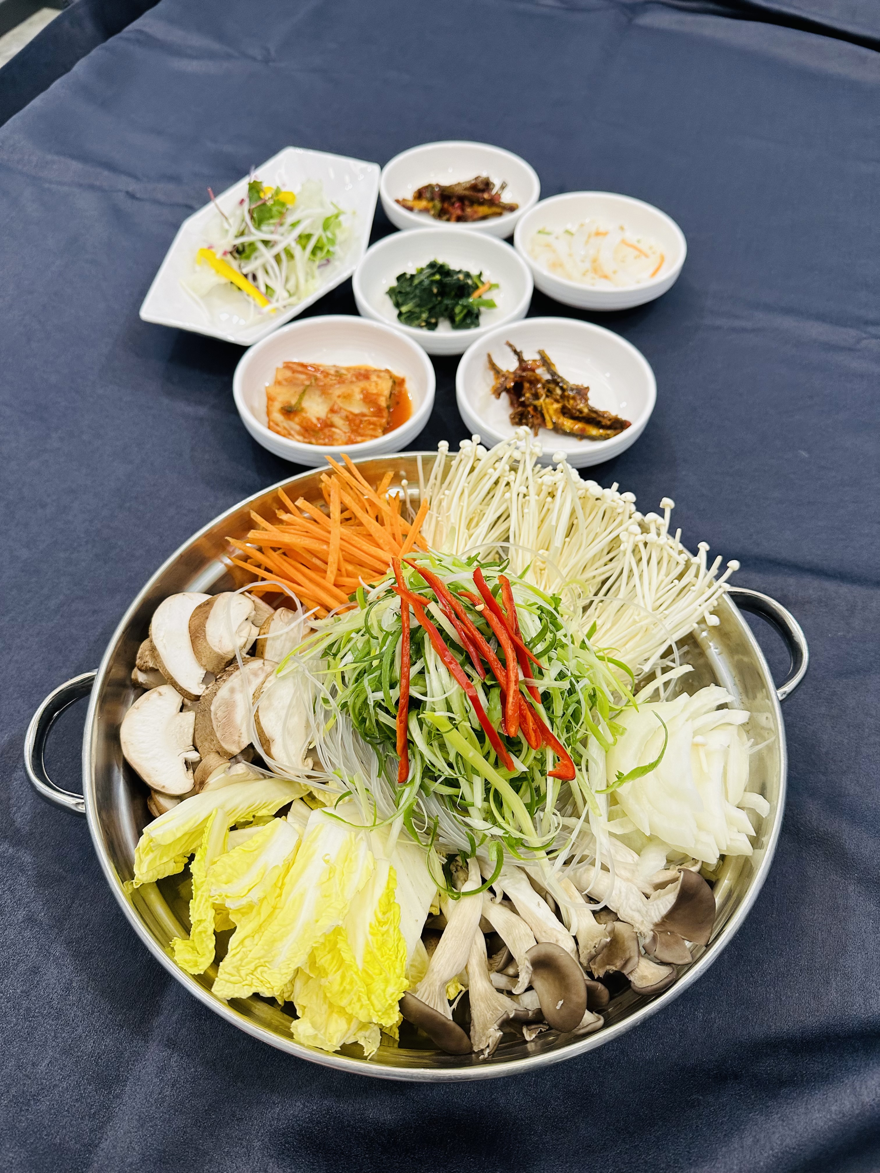 하가돈