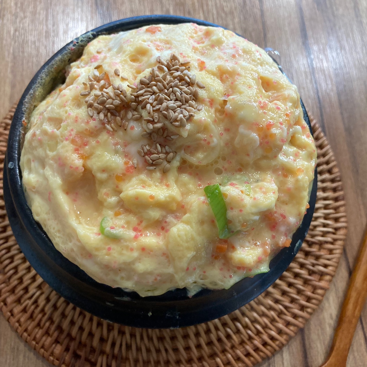 약수낙지