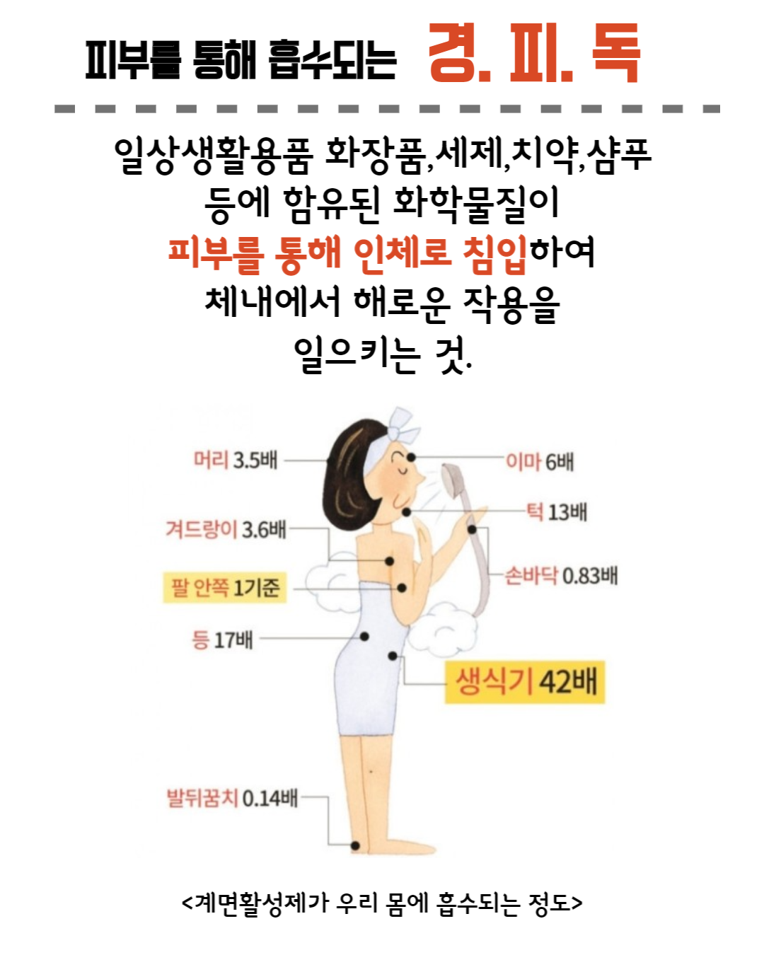 뷰티호텔 진천혁신점