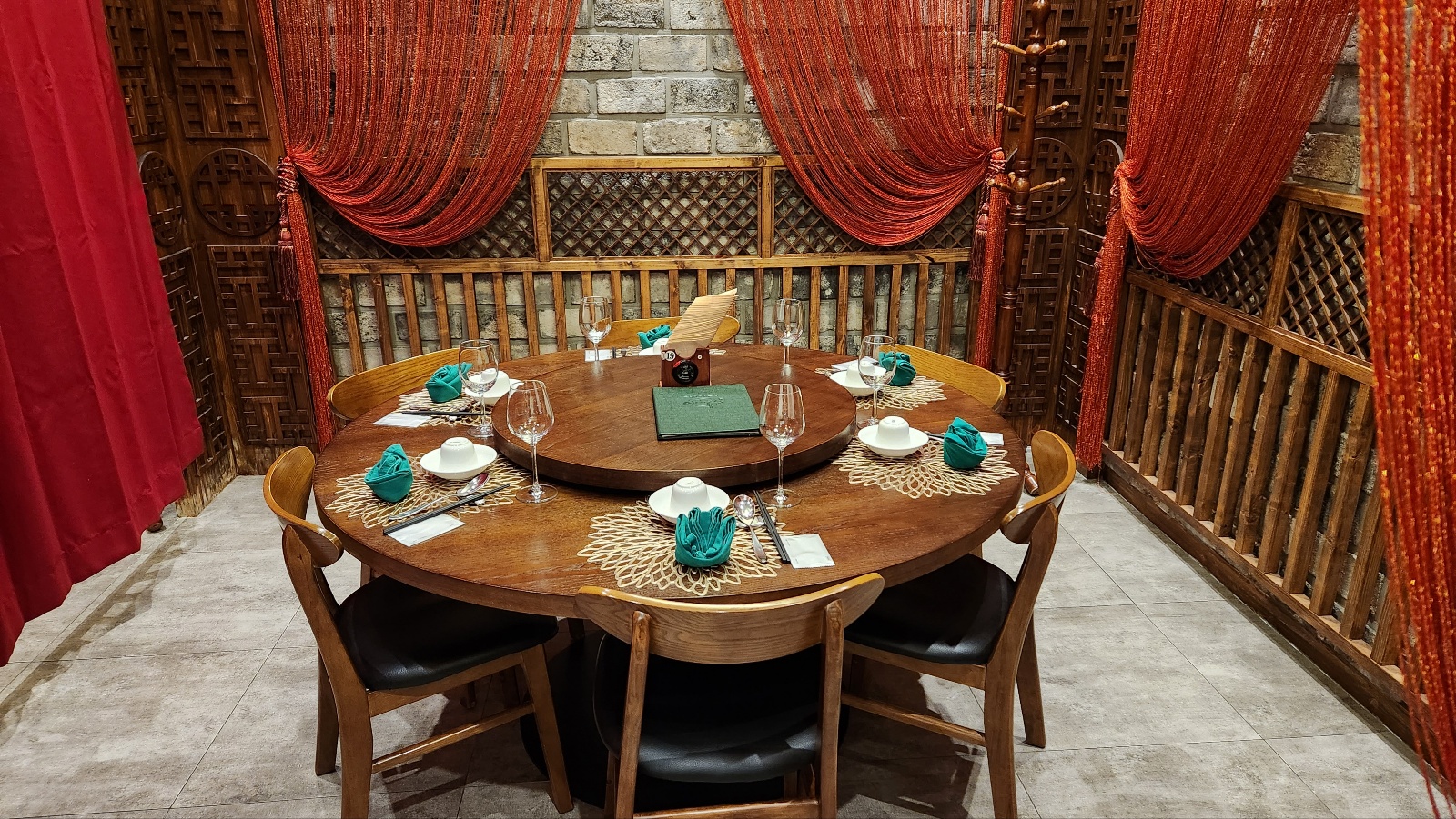 메이탄 AK&기흥점