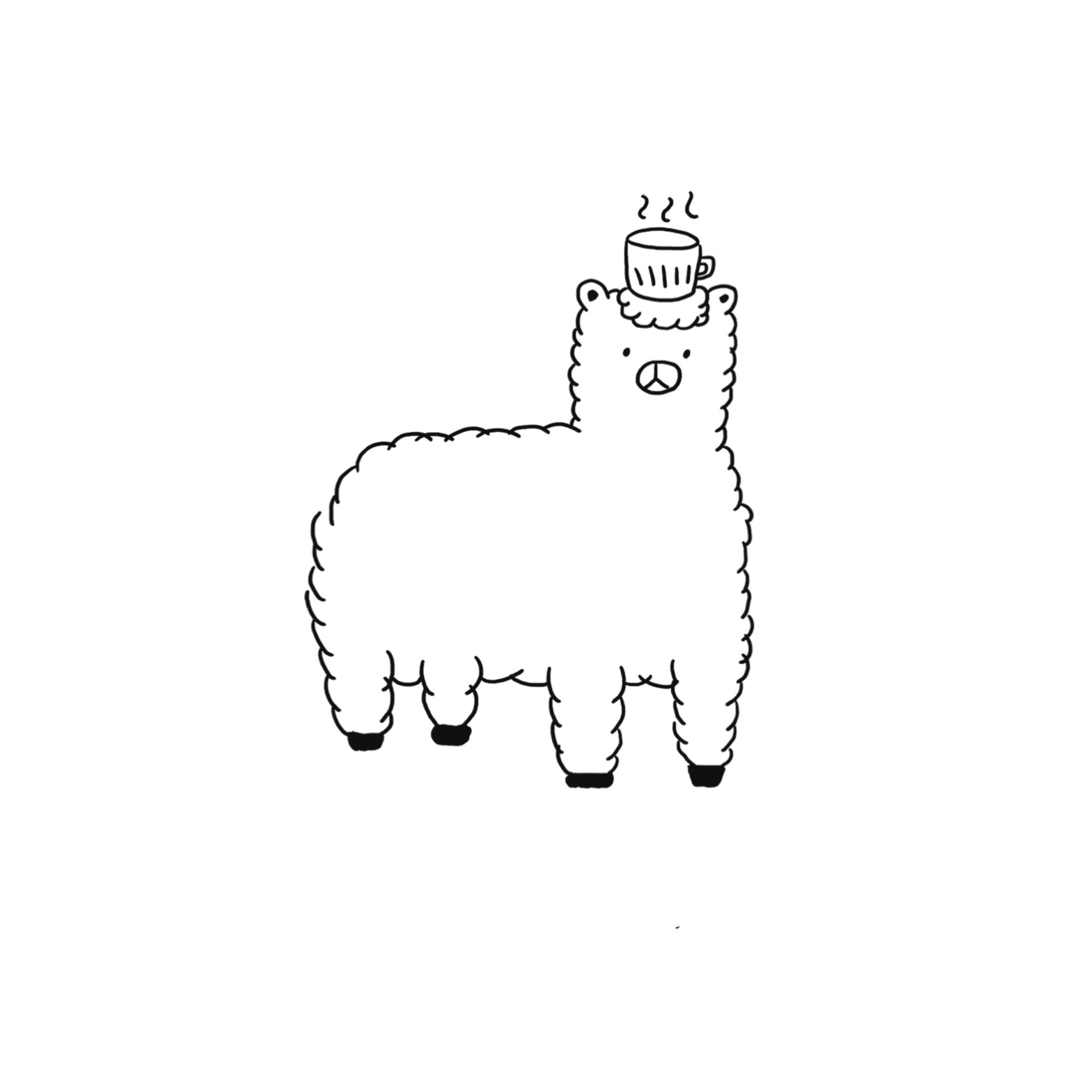 카페 레이업 2