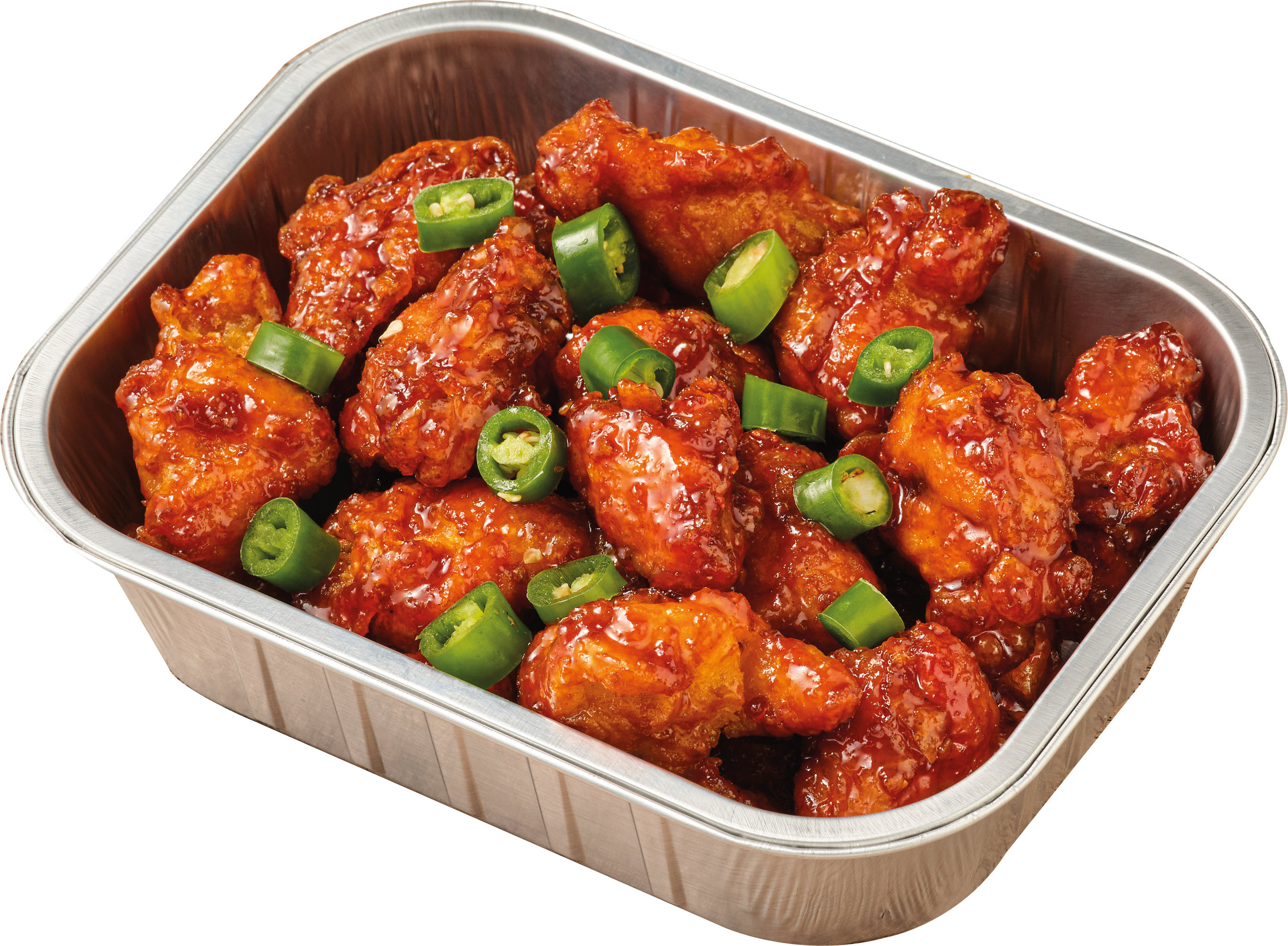 오토김밥 부천시청점