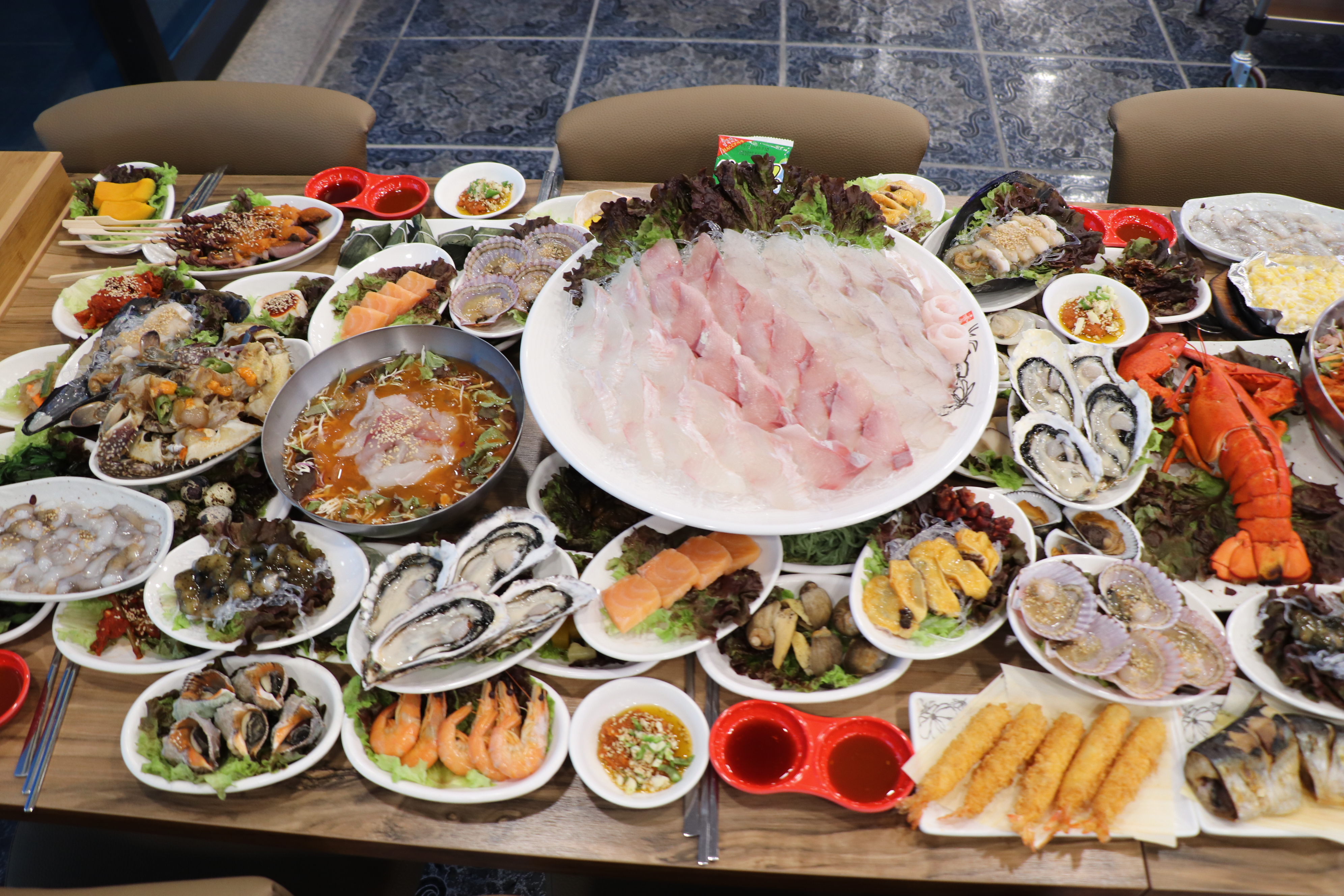 충청도7호 설명사진