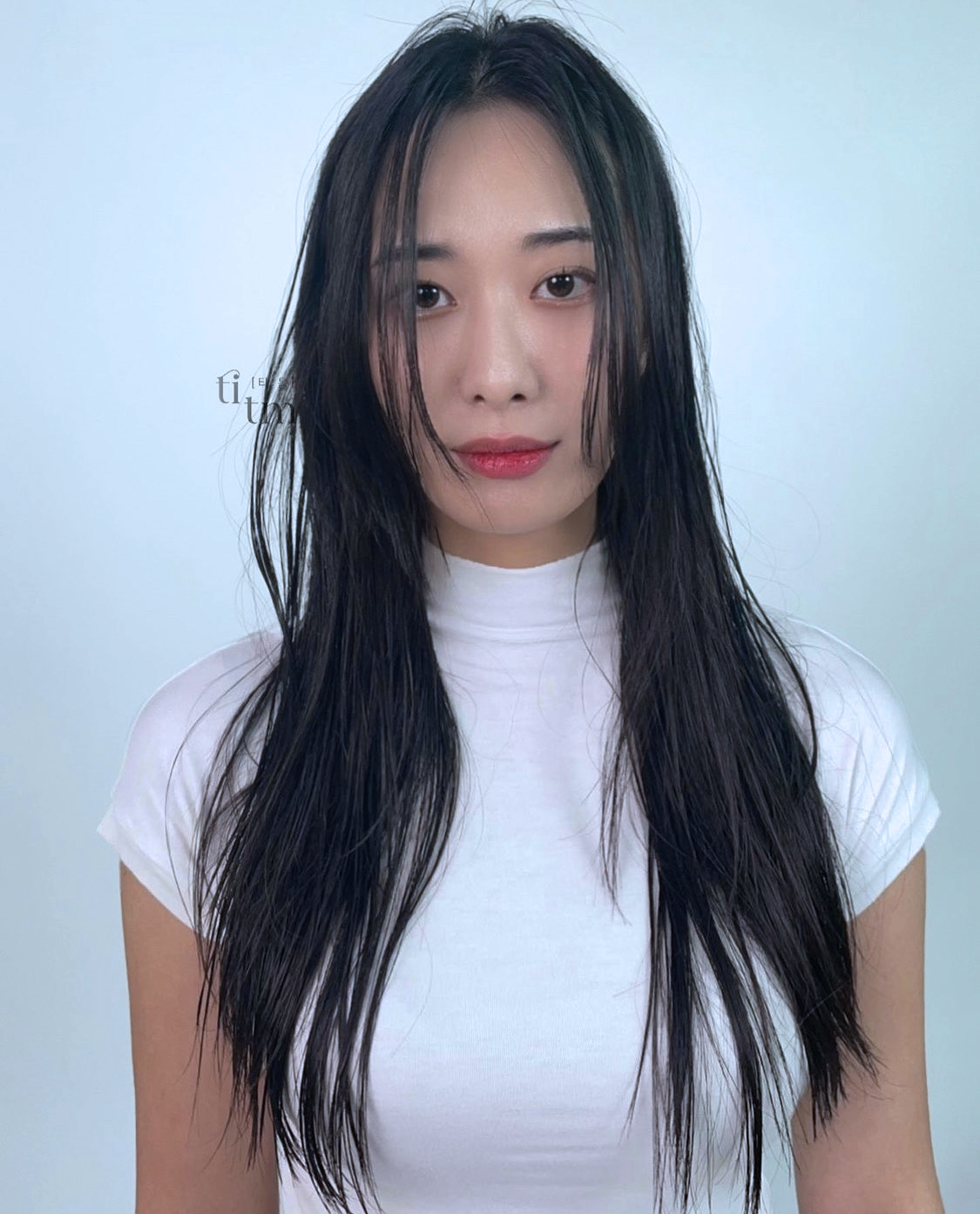 티움