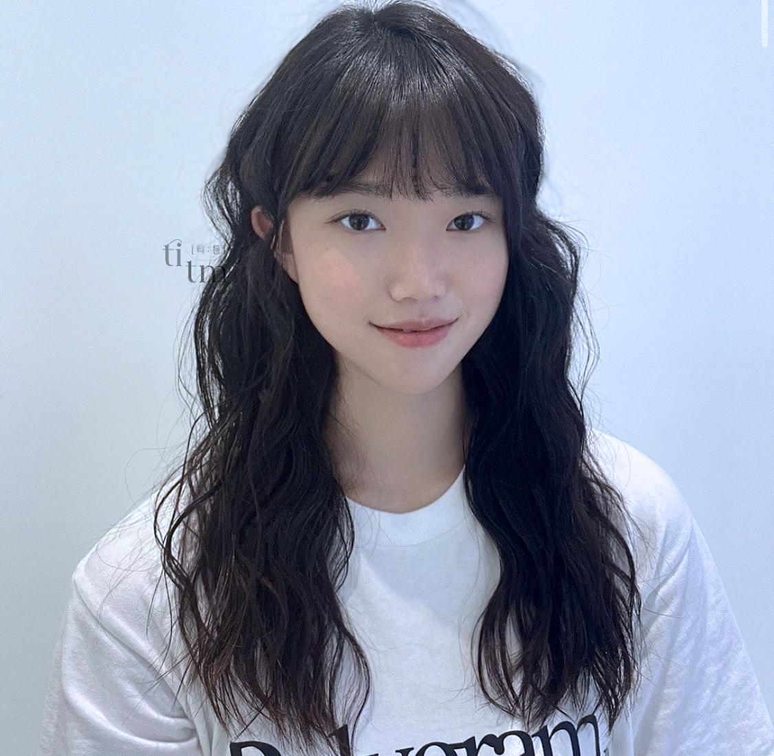 티움