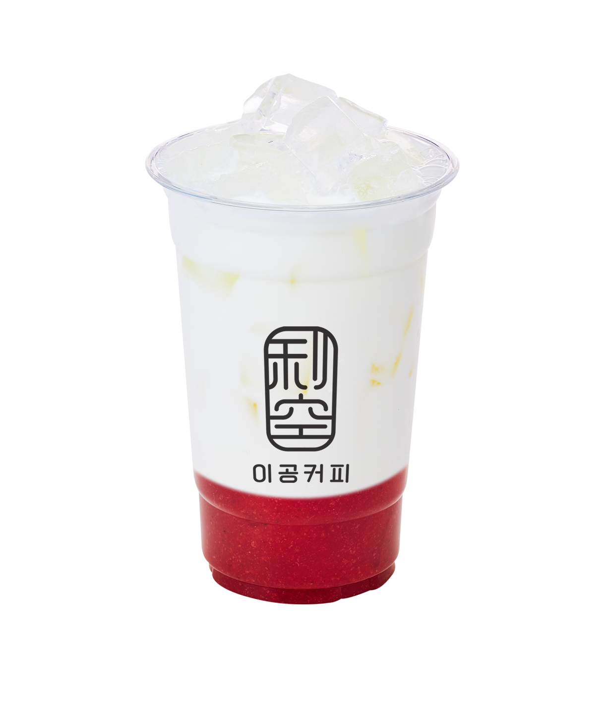 이공커피 흑석본점