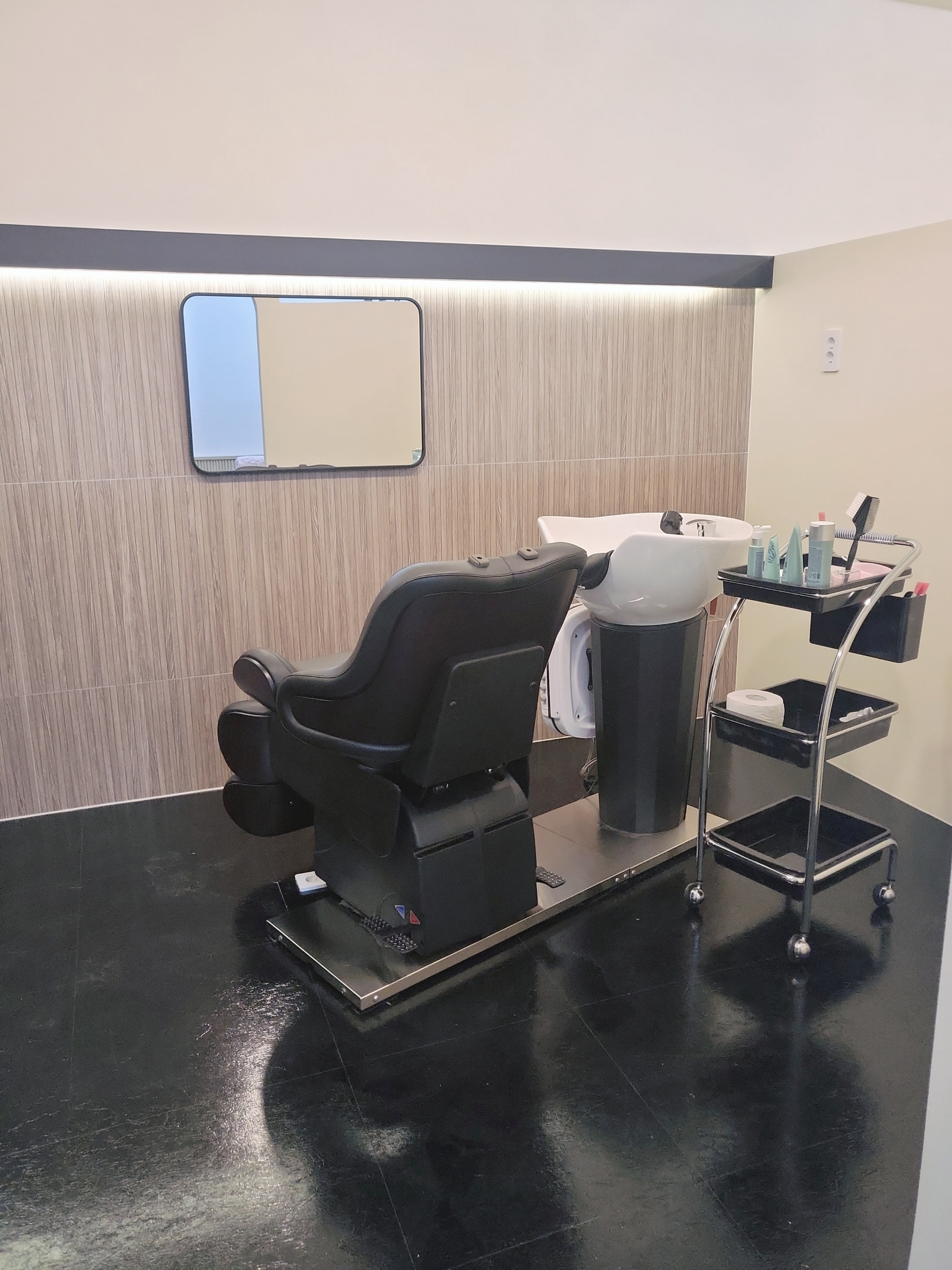 제이힐링센터*예뻐졌다* 대표 이미지