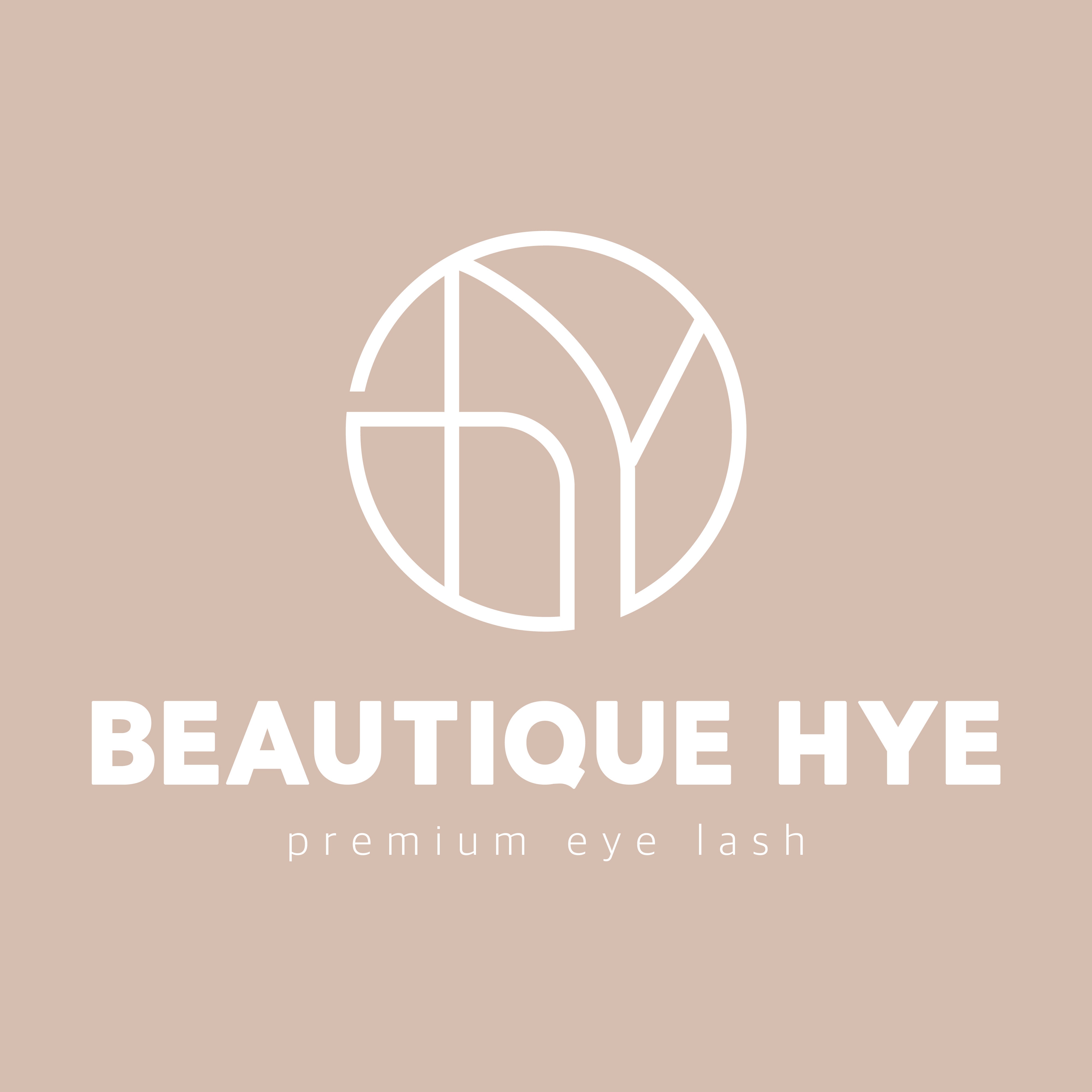 뷰티끄혜속눈썹전문점 대표 이미지