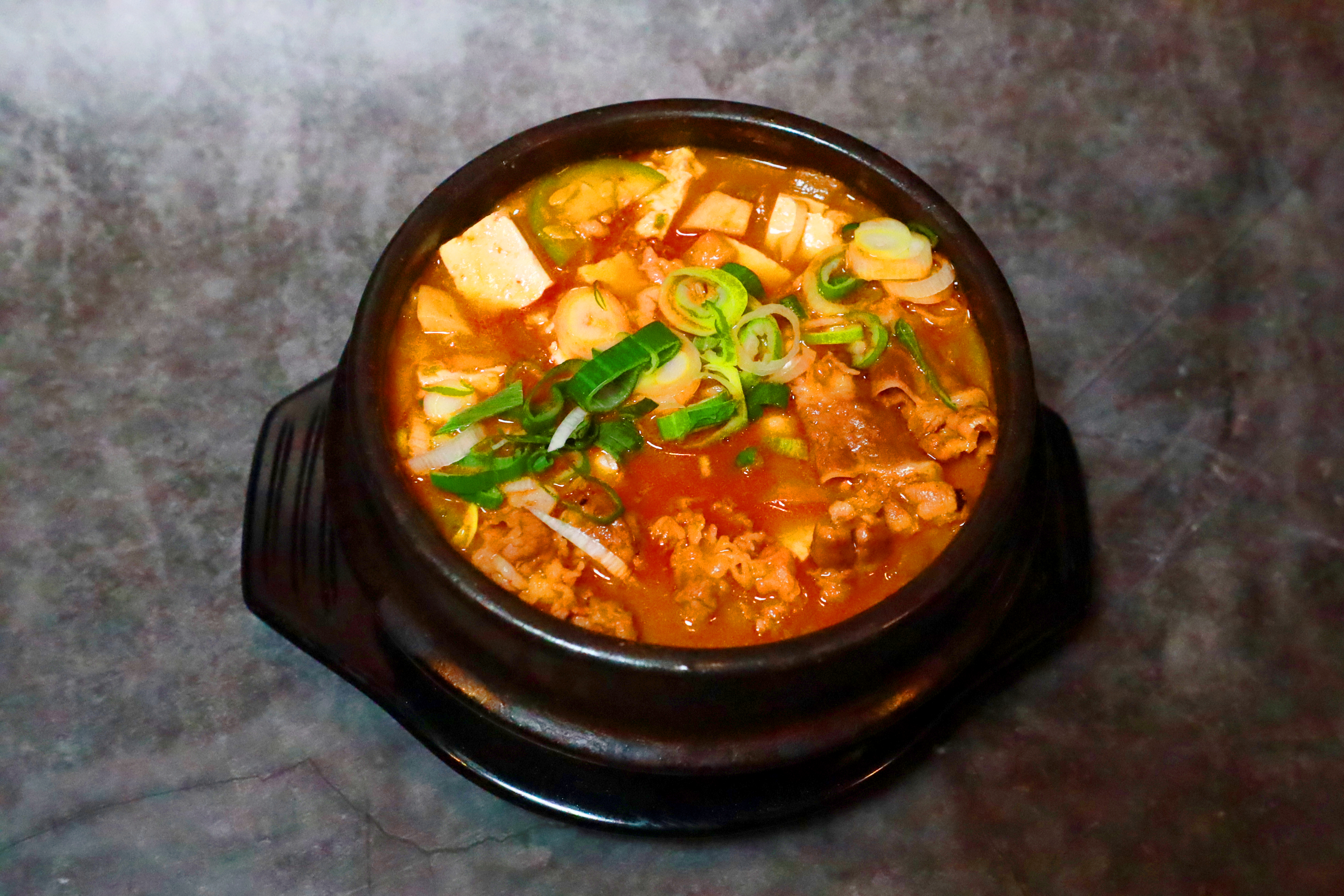 제줏간 송도더테라스점