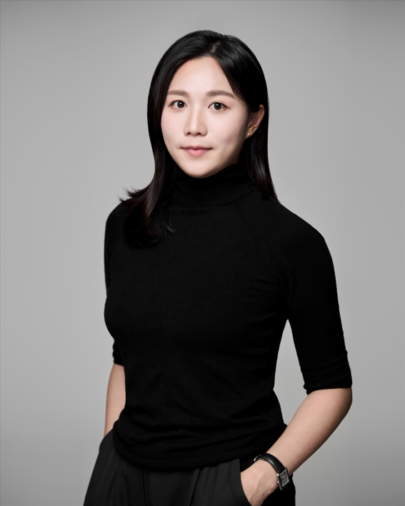 세무회계 파랑 박세미 세무사 이미지