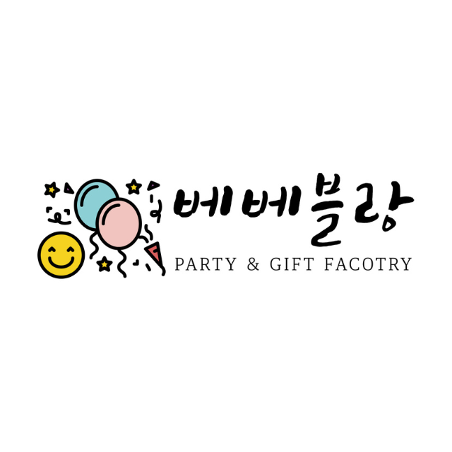 베베블랑