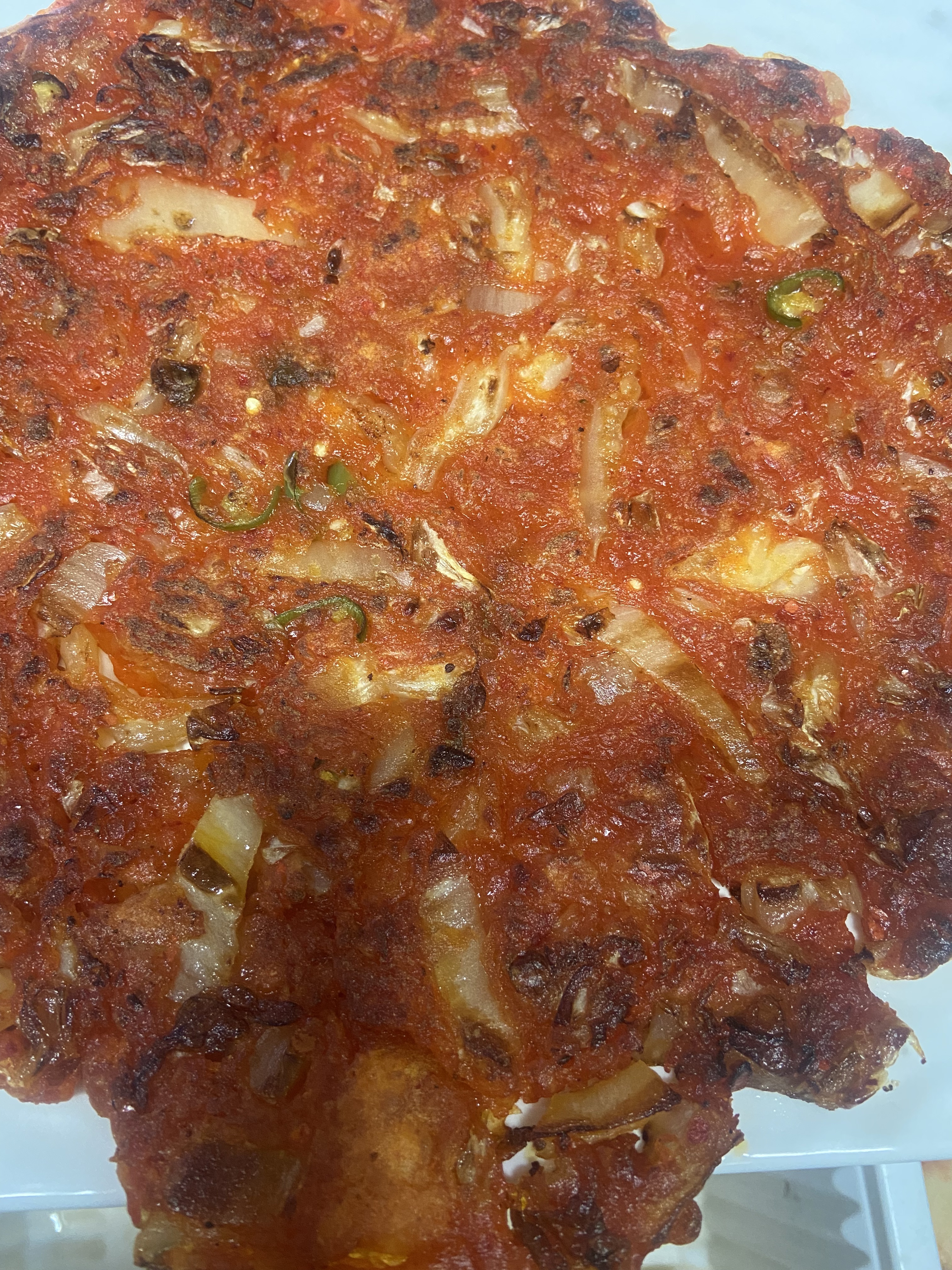 송내숯닭