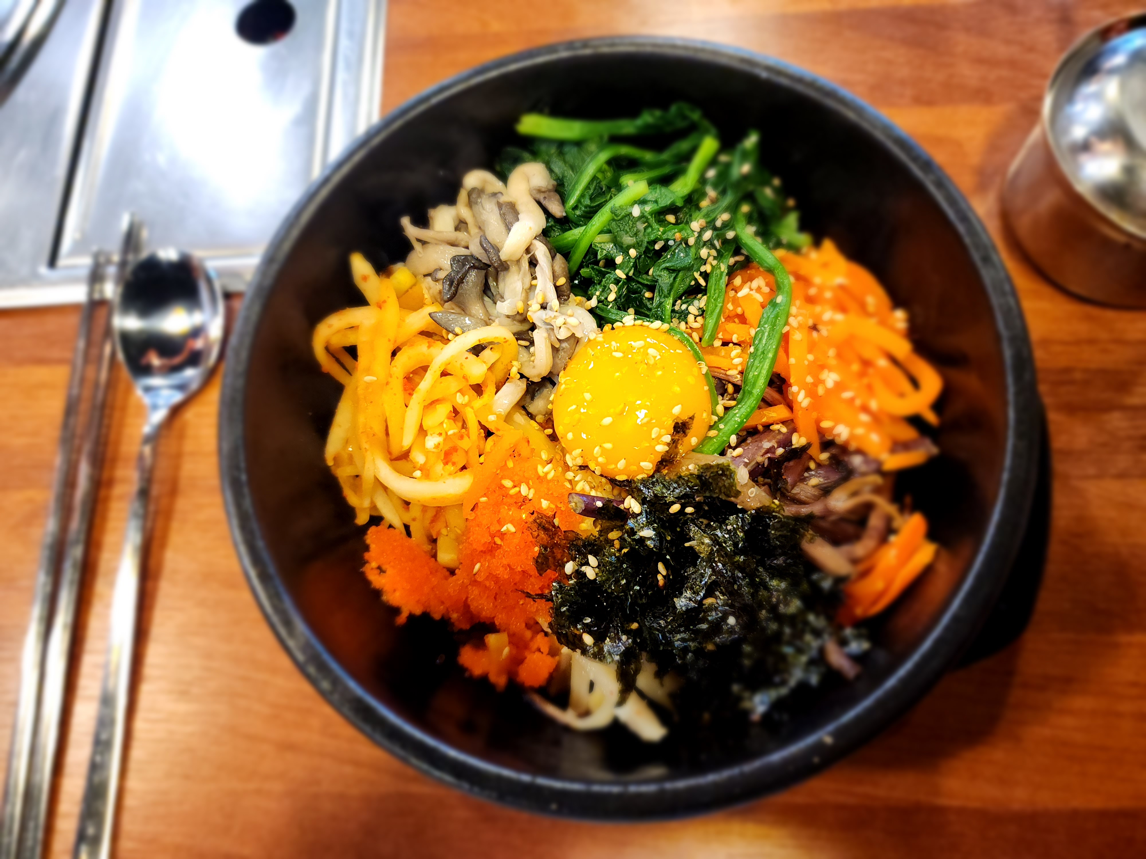 어서오삼겹살