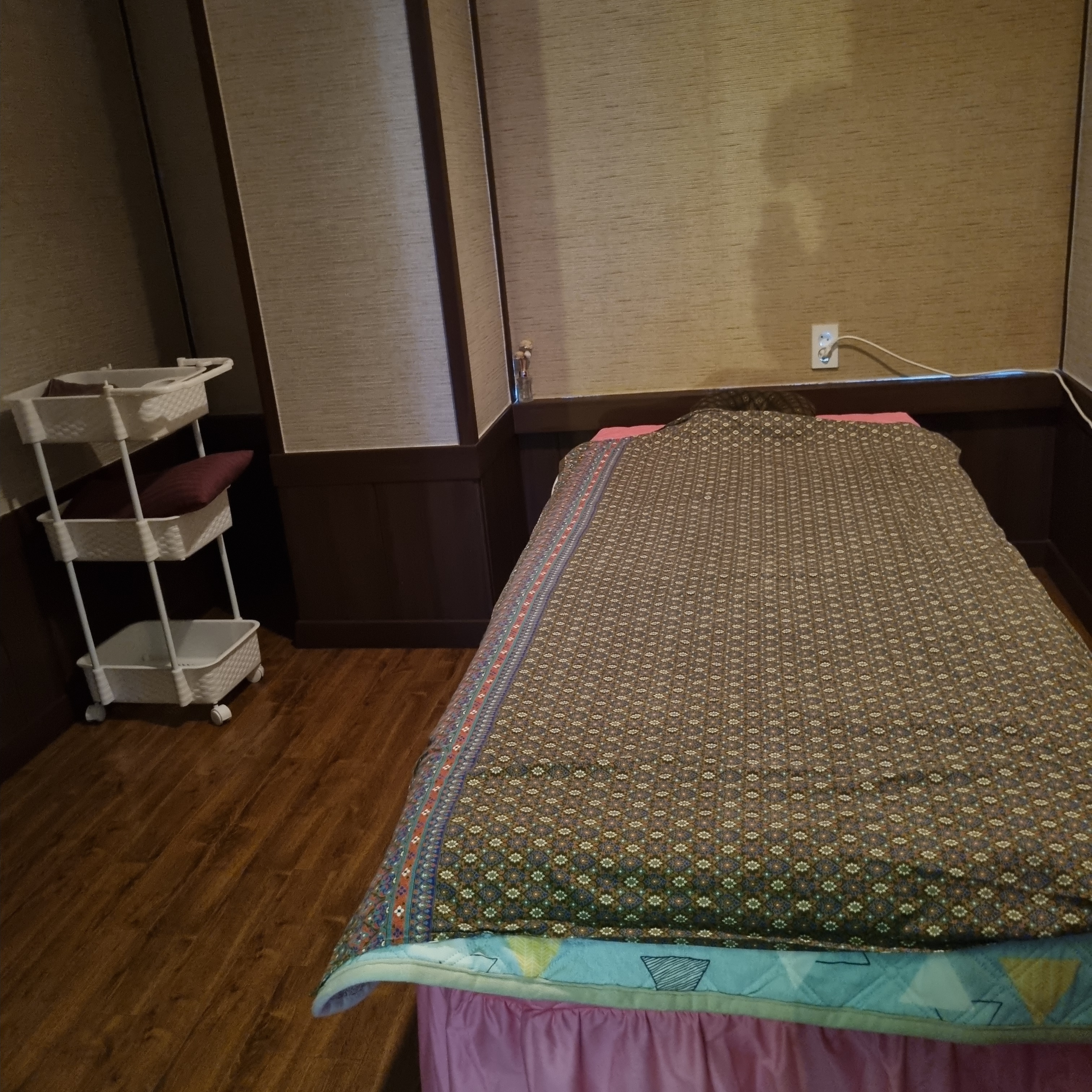 궁마사지 photo 6