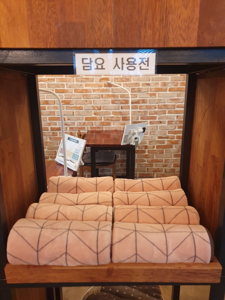 업체사진