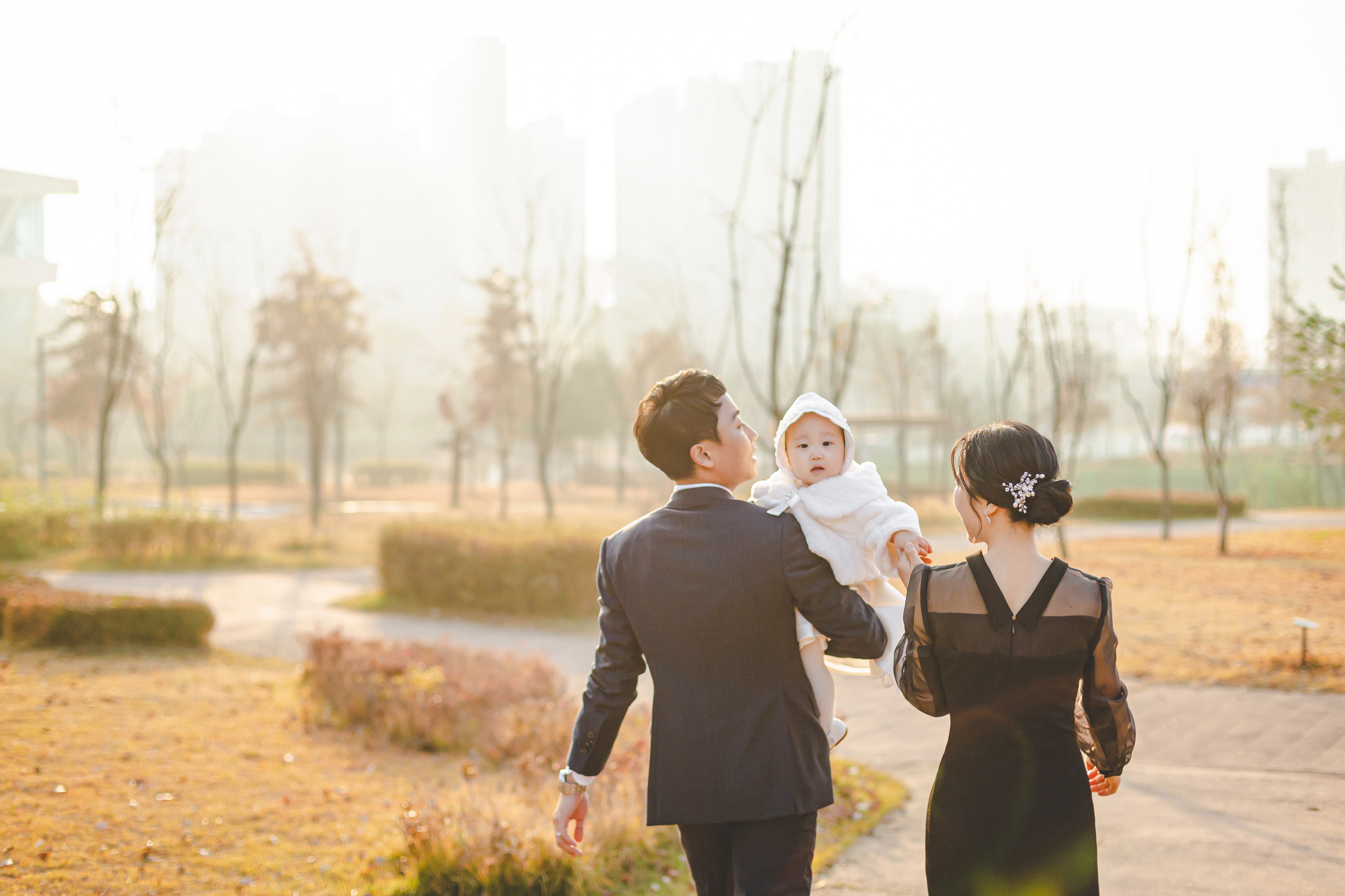 박종인스튜디오