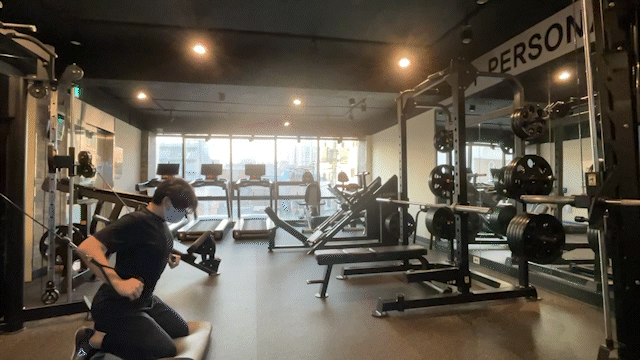 태선생운동건강연구원 저스트바디짐