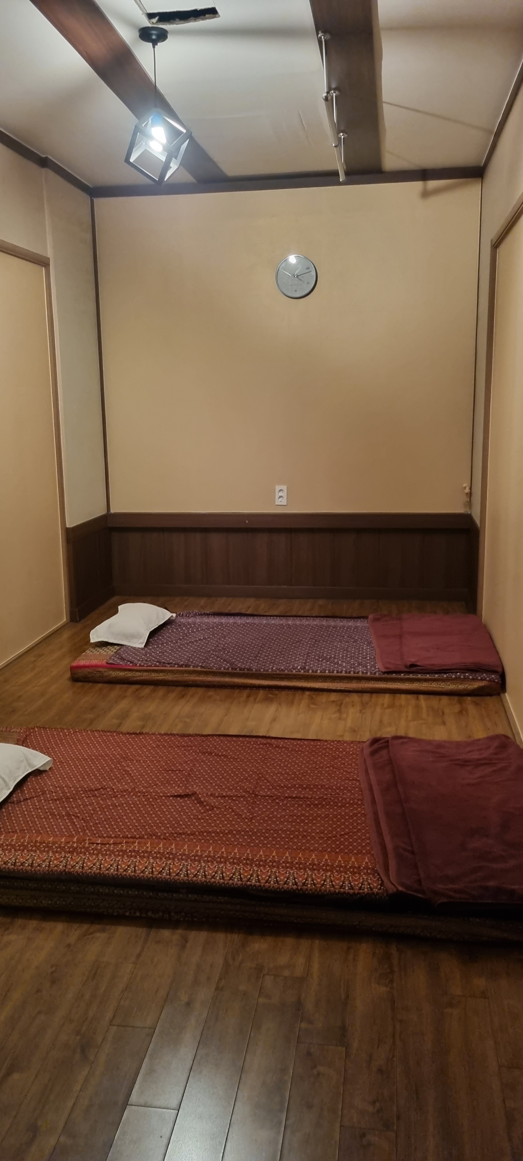 궁마사지 photo 5