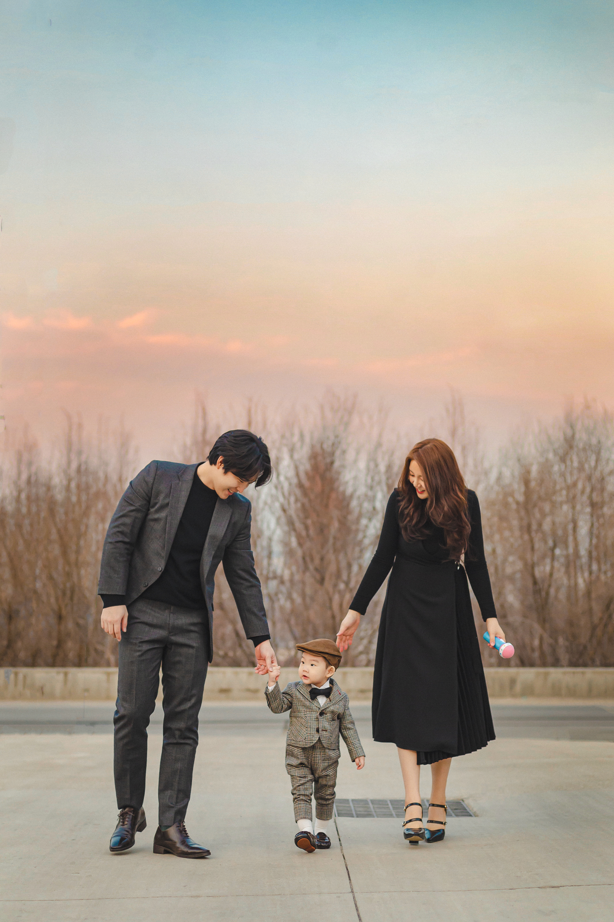 박종인스튜디오