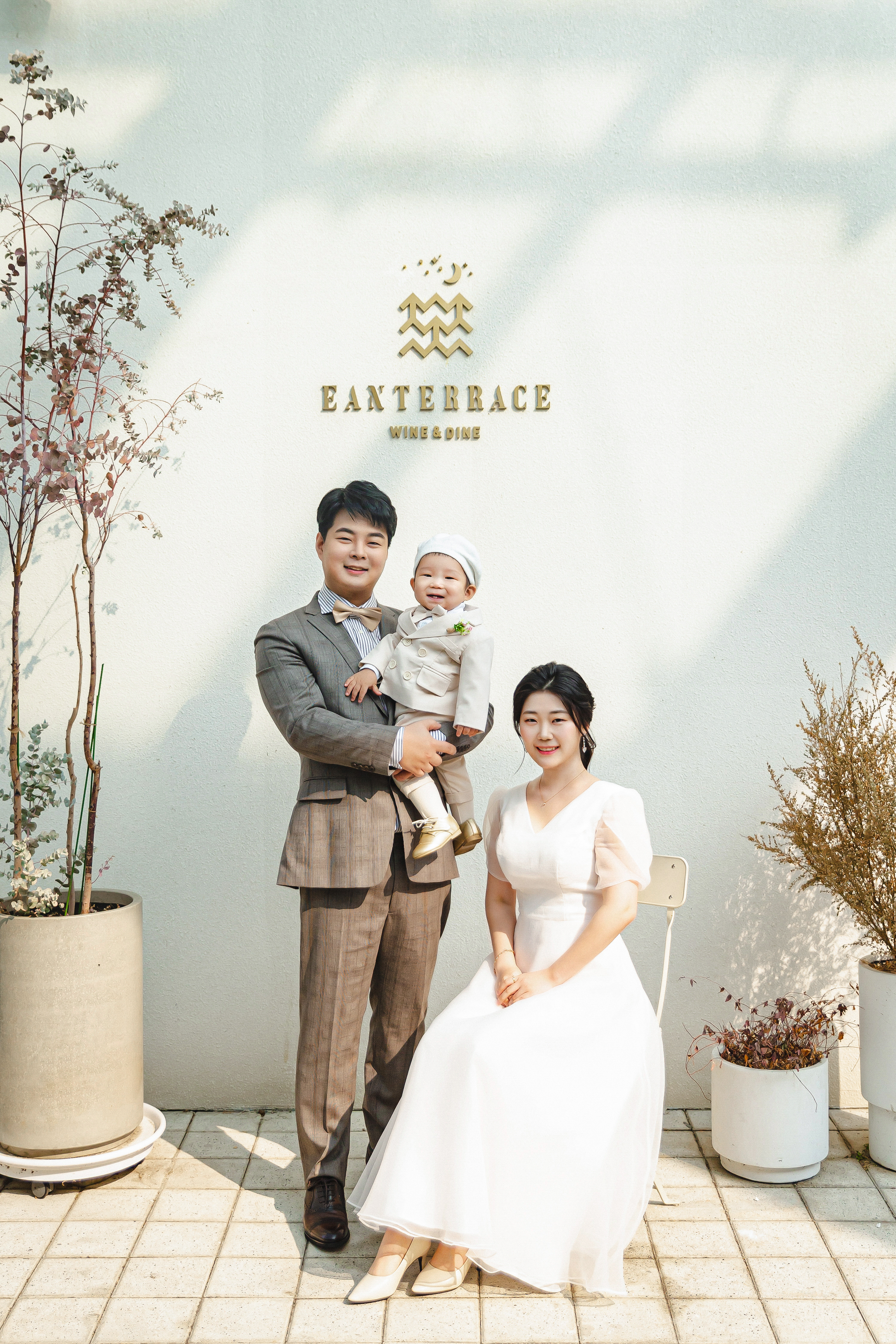 박종인스튜디오