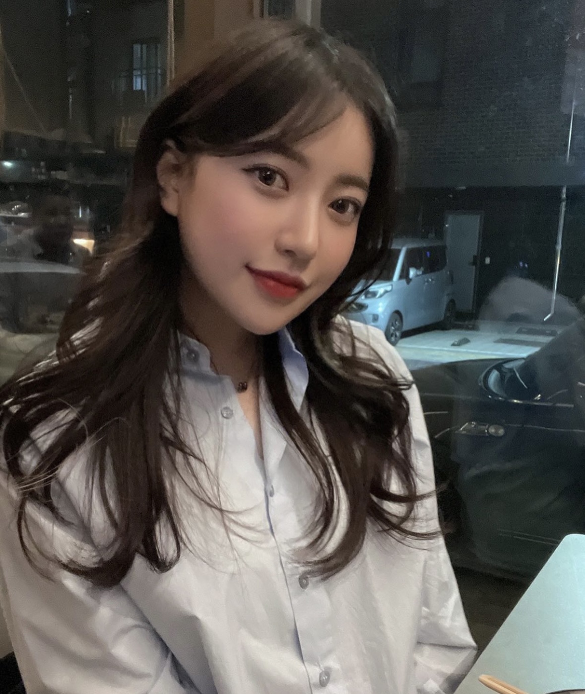 쏠르씨엘헤어 유성점