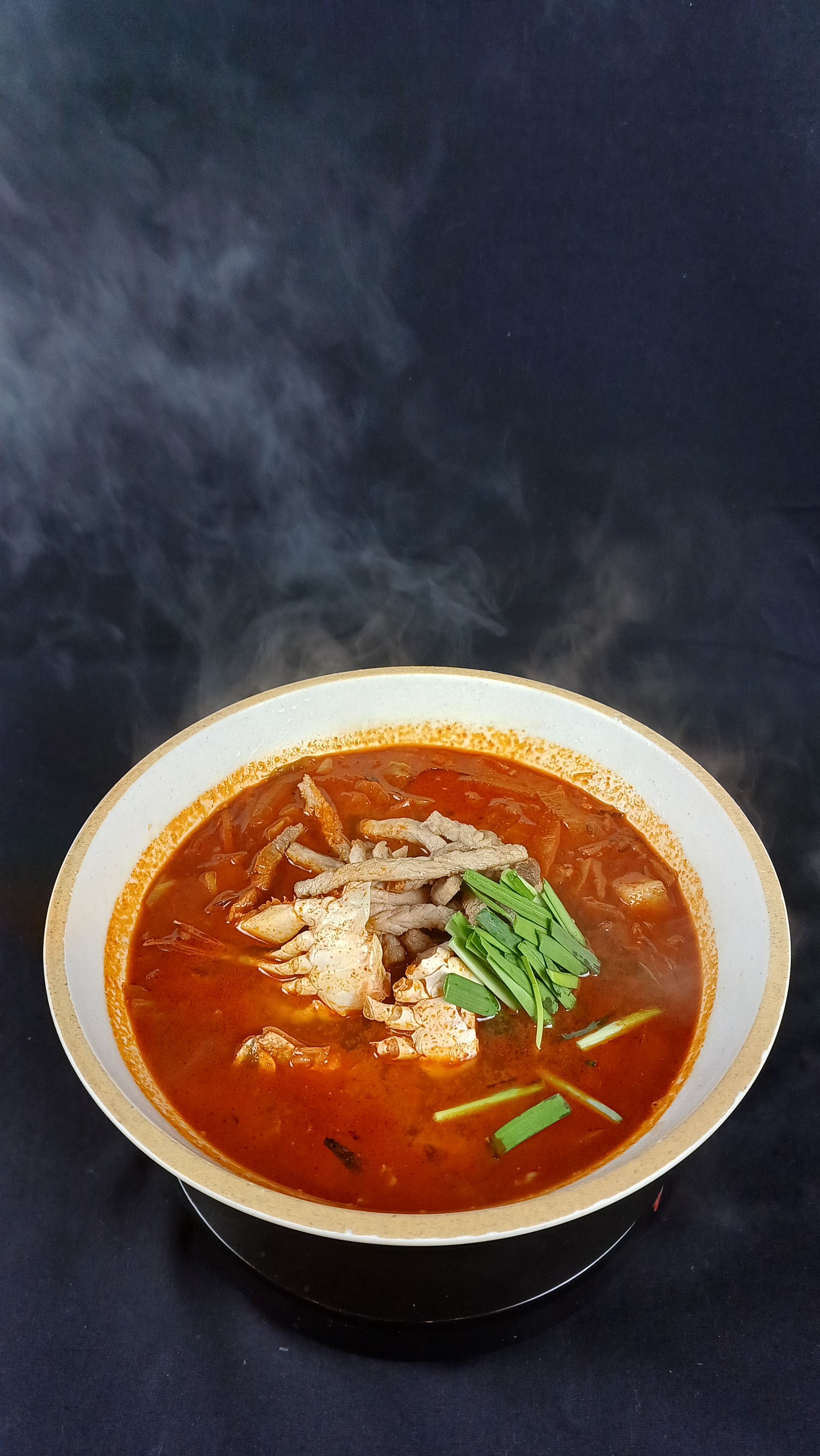 천안짬뽕작전