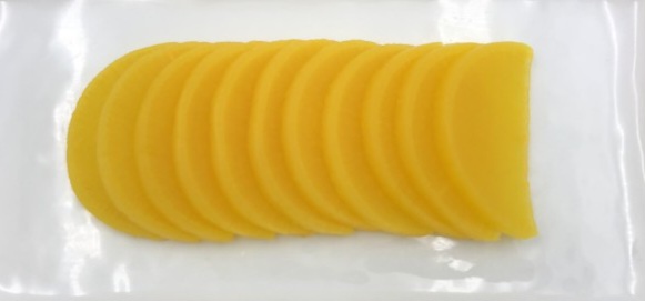 신전떡볶이