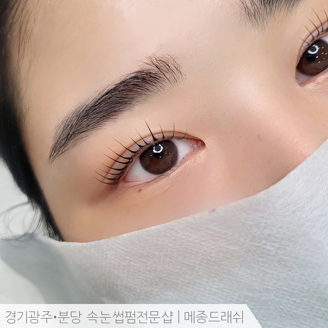 메종드래쉬