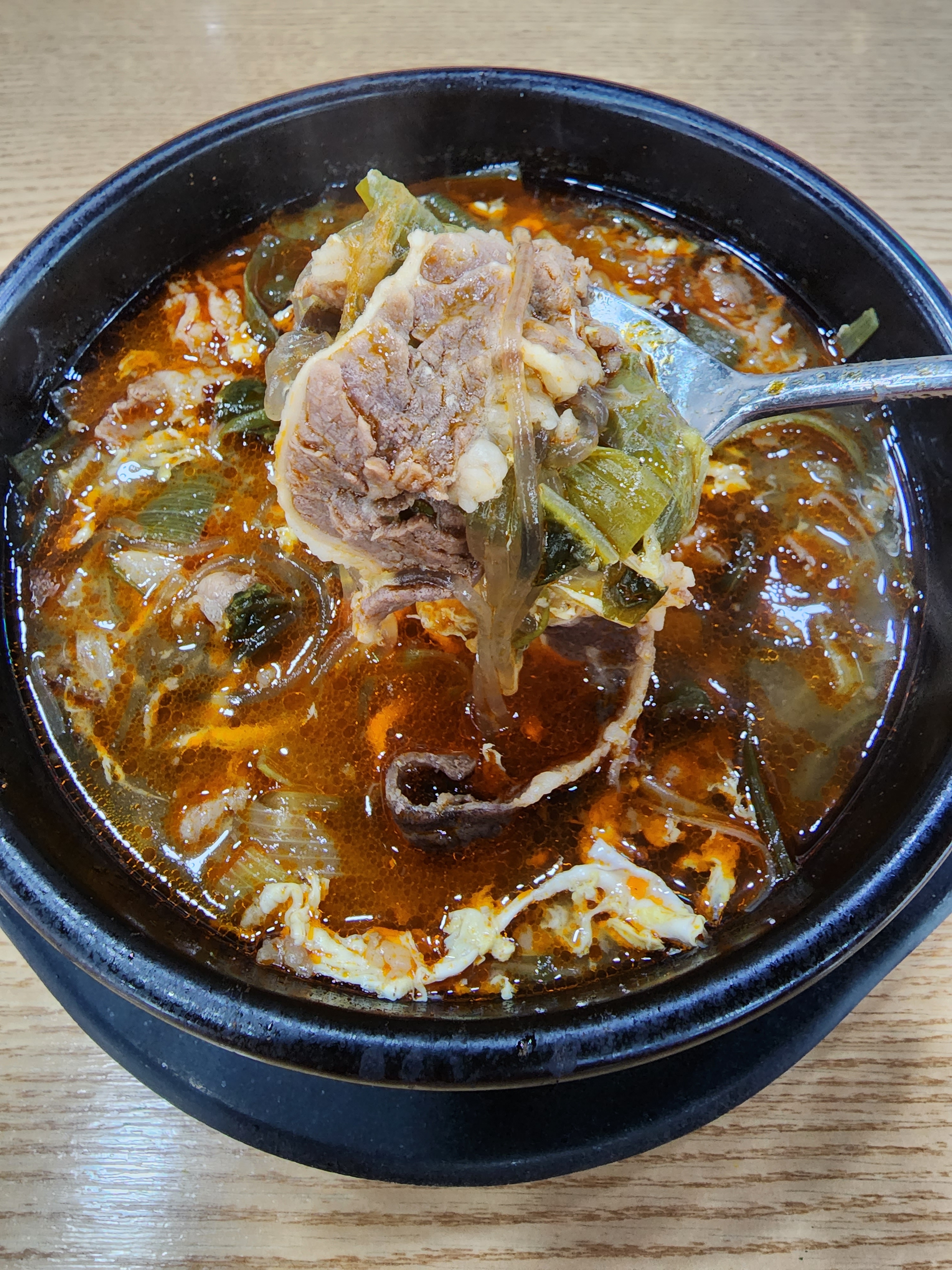 우면가