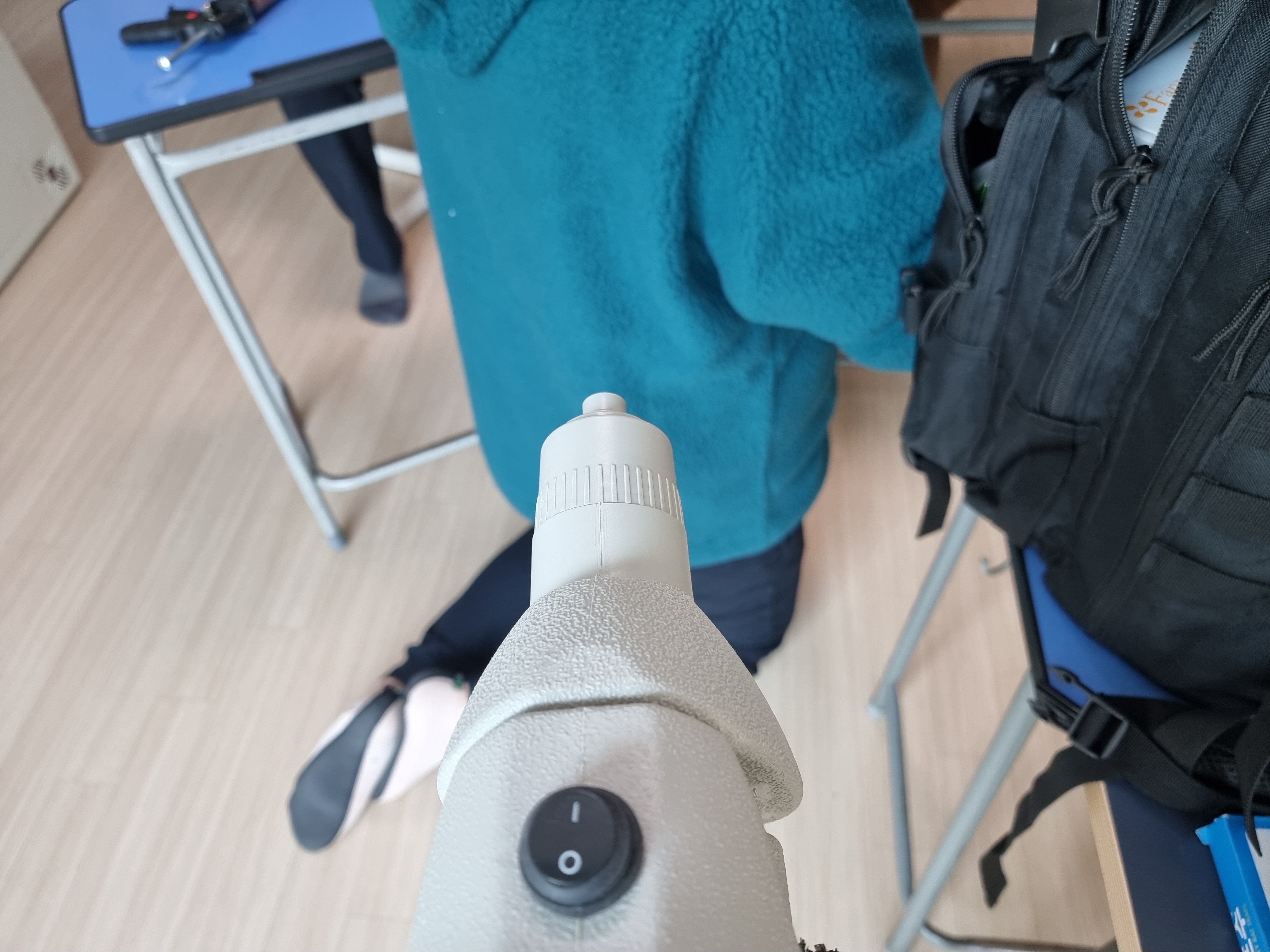 해충대장소독방역바퀴벌레쥐퇴치