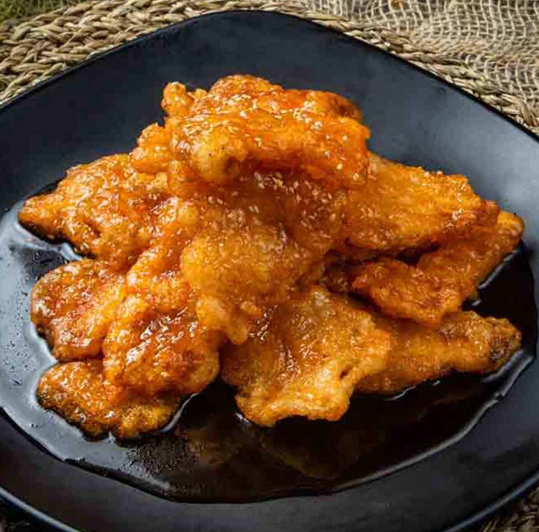샹츠마라 상봉점
