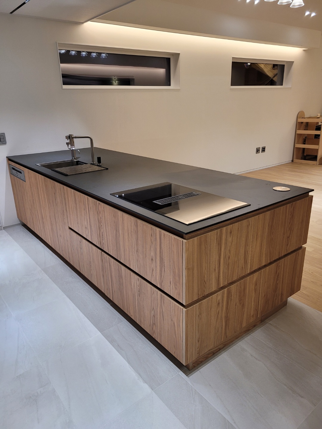 메라톤x1983키친 대표 이미지