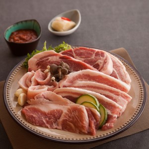한마음정육식당 용인풍덕천점 사진 7
