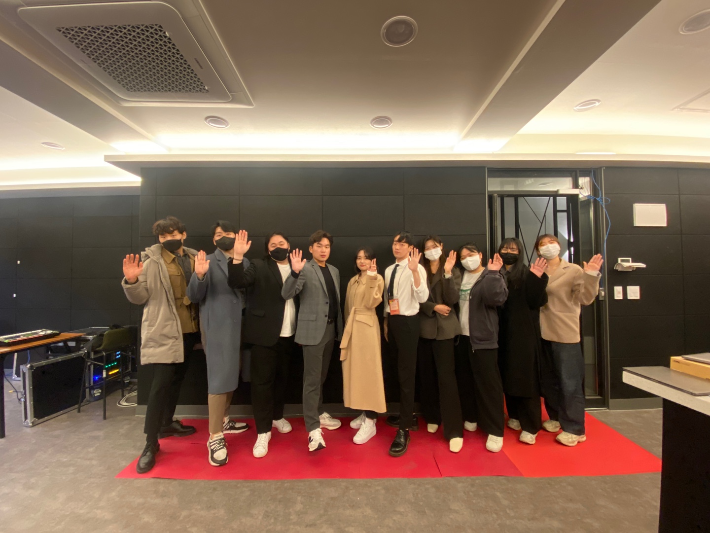 청년희망팩토리 사회적협동조합
