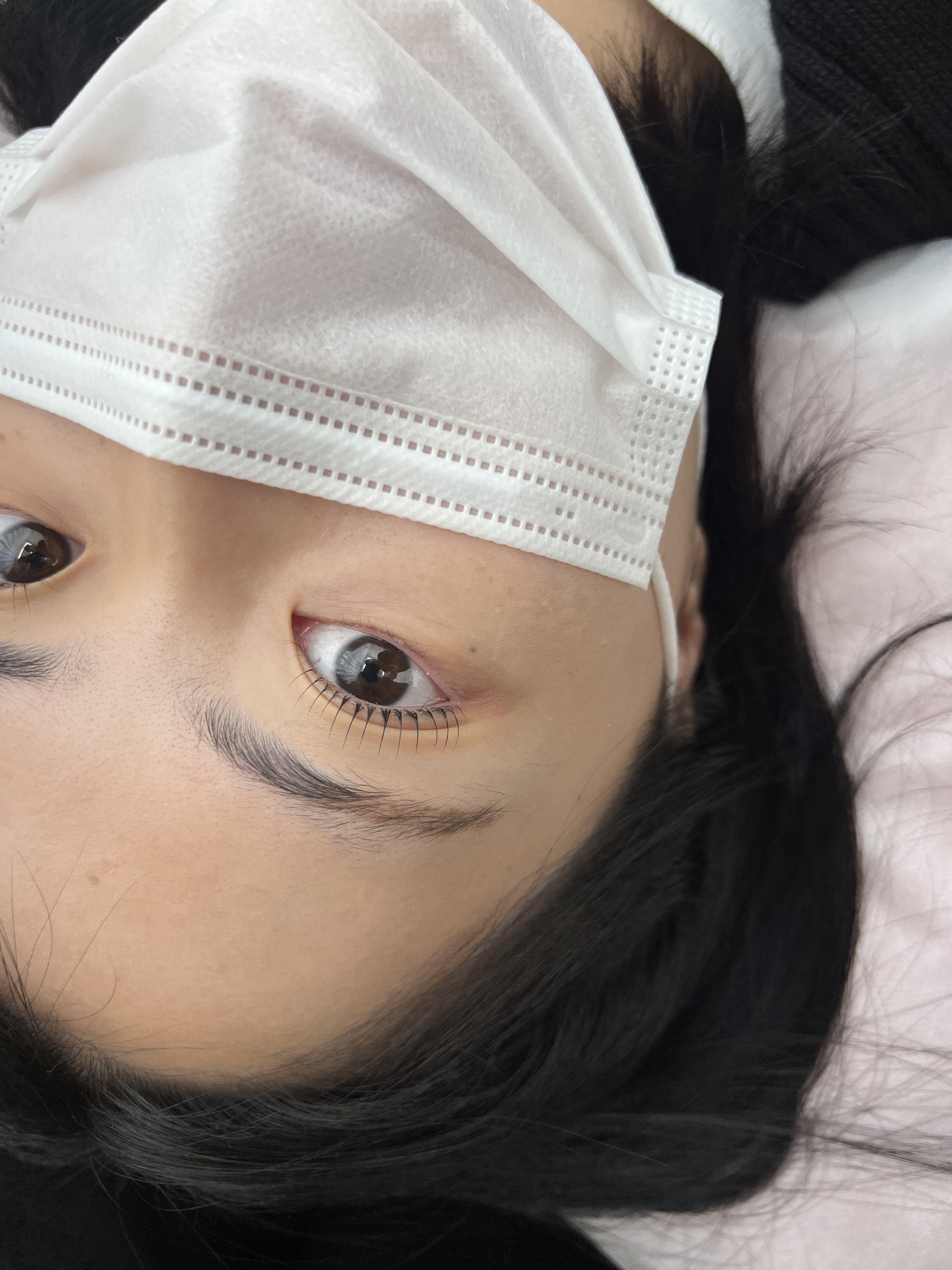 뷰티끄혜 대표 이미지