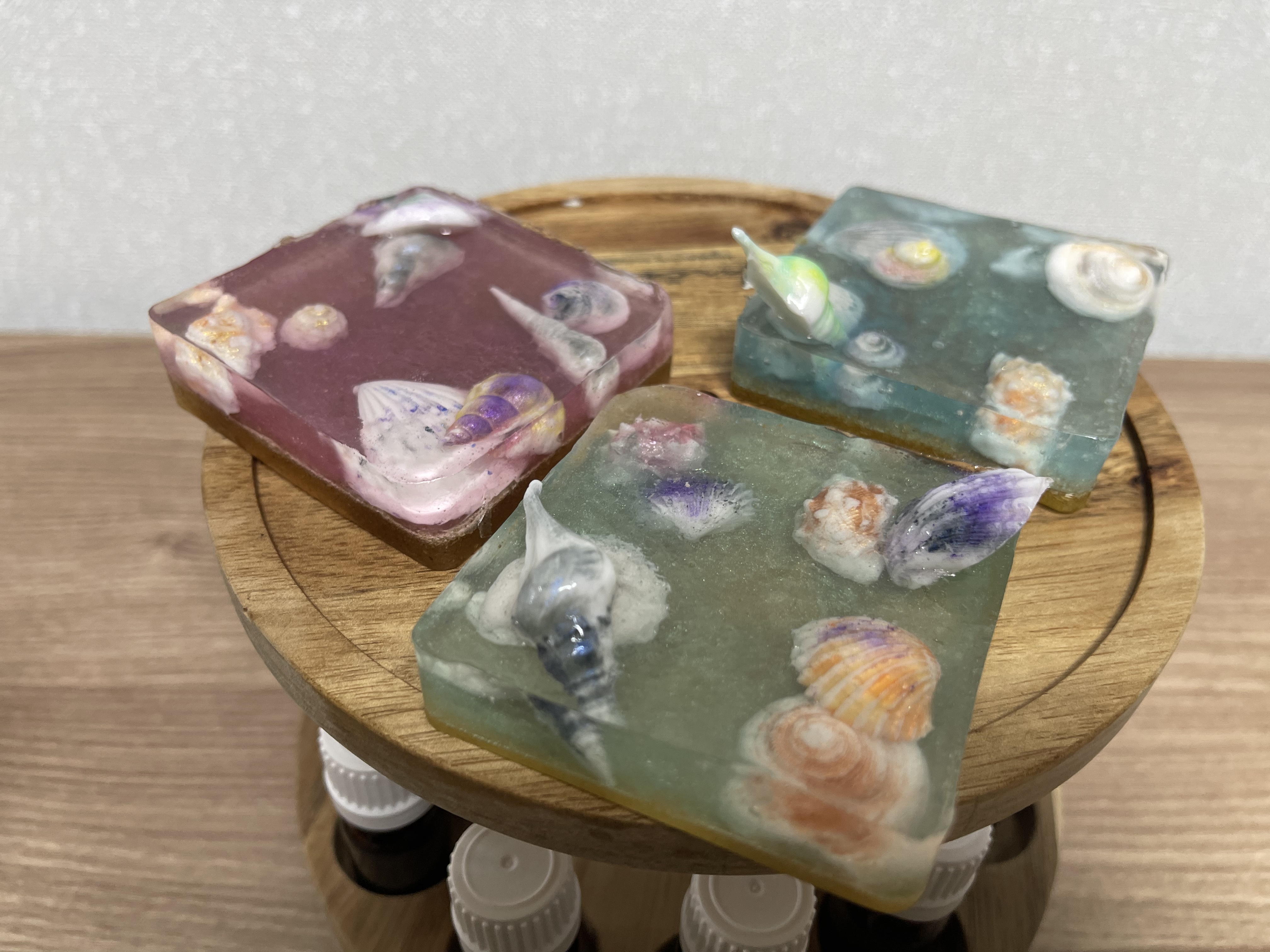 초초공방