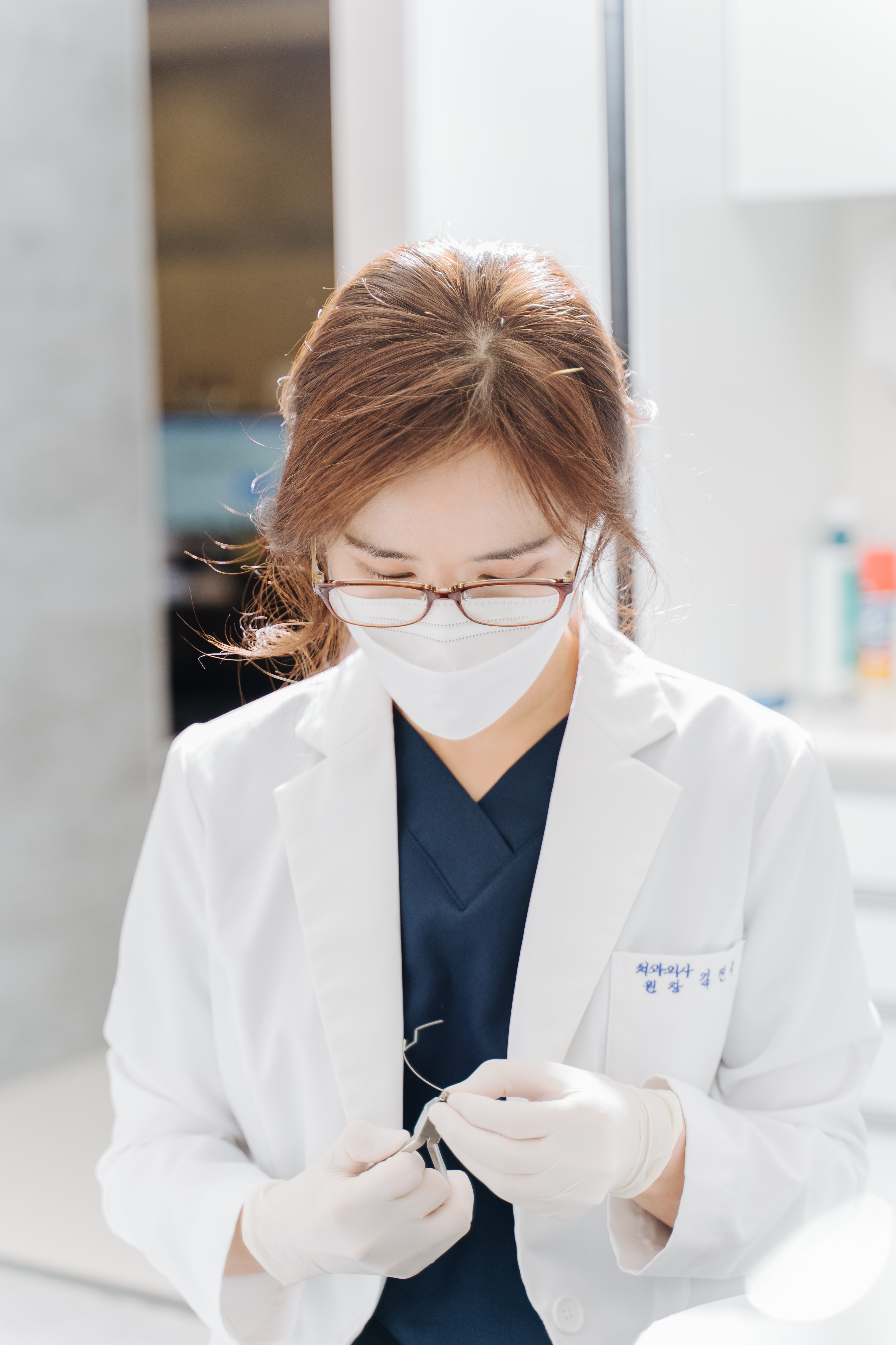 굿모닝치과의원 동암점 대표 이미지