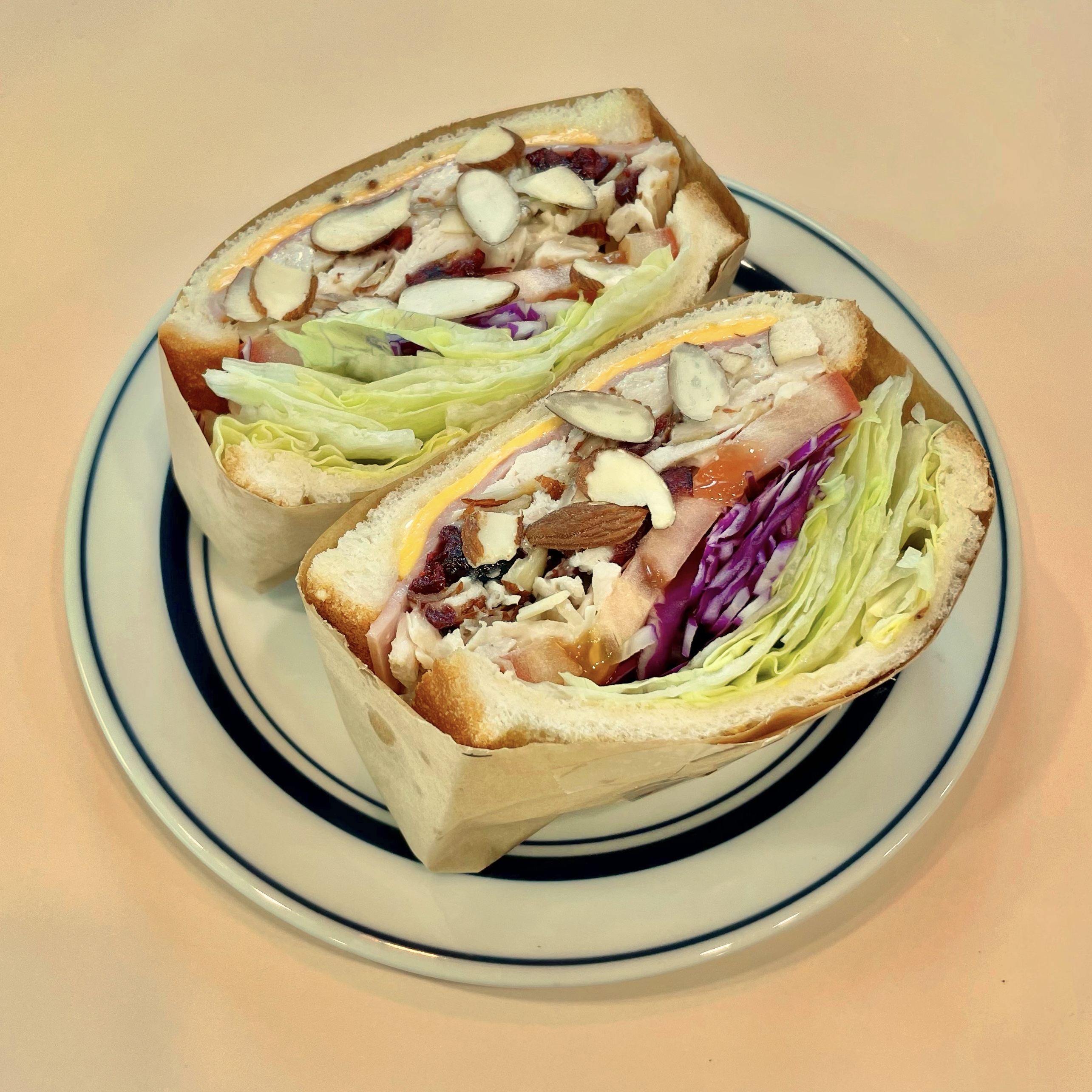 위치스
