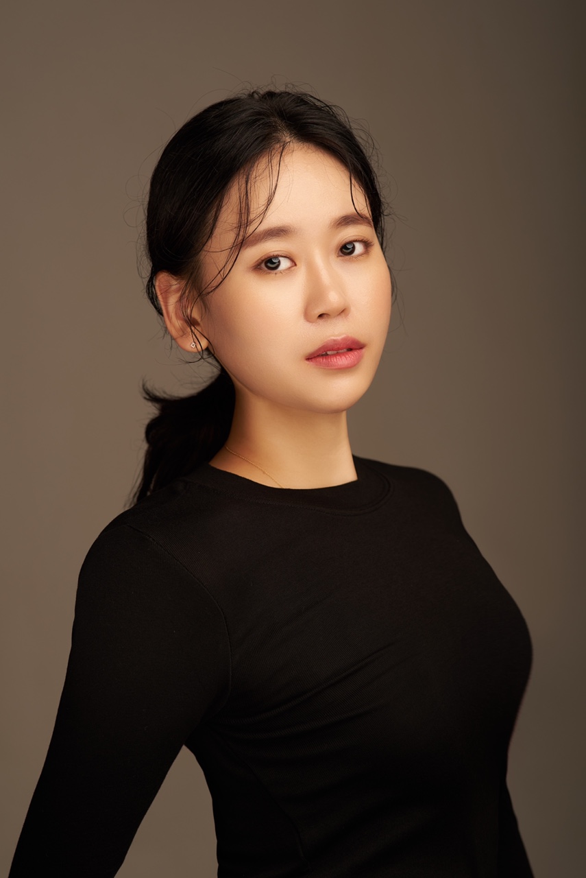 테라피나린 광주화정점 photo 4