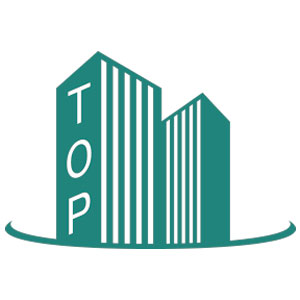 탑토건