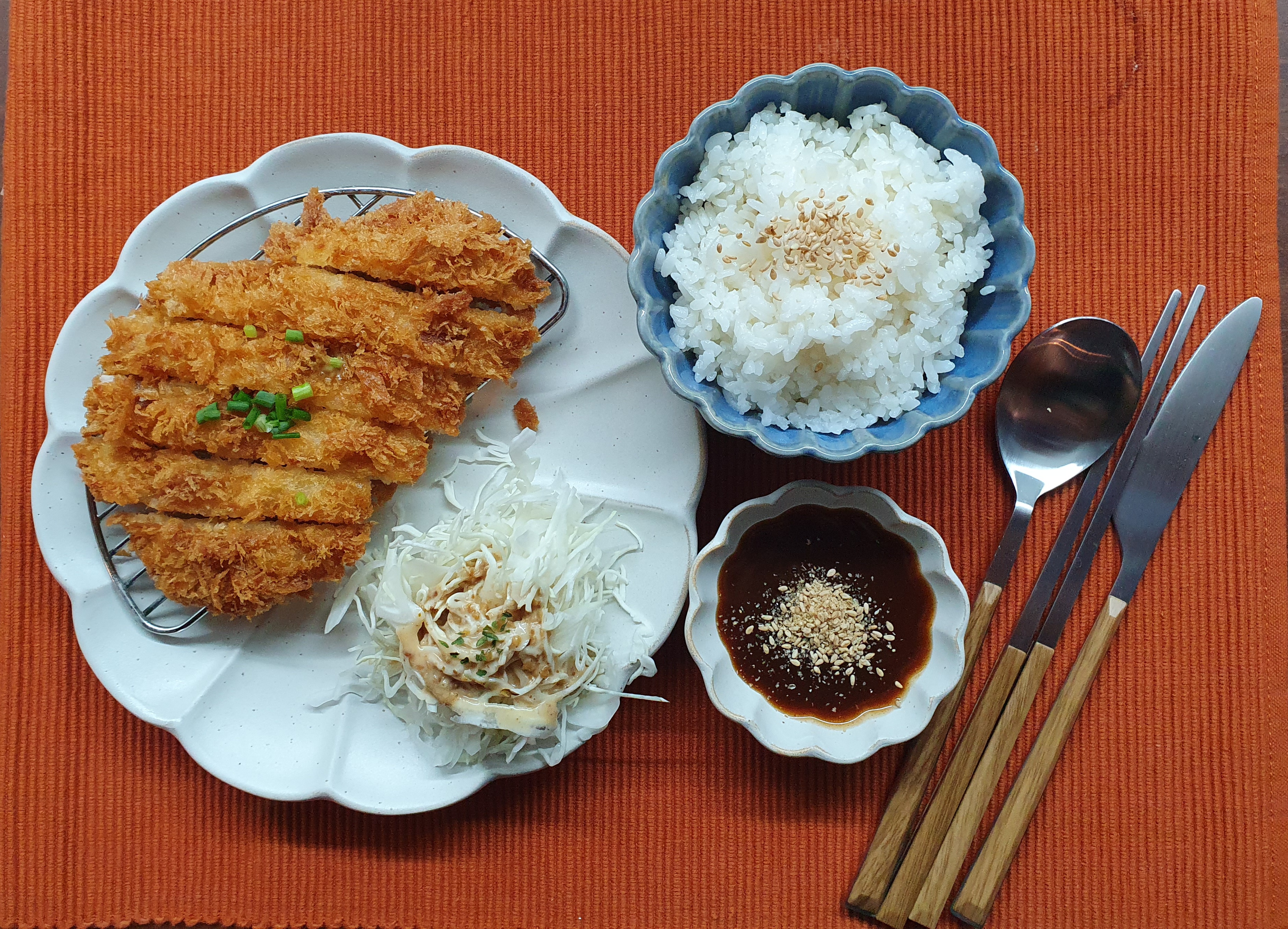 토끼주방