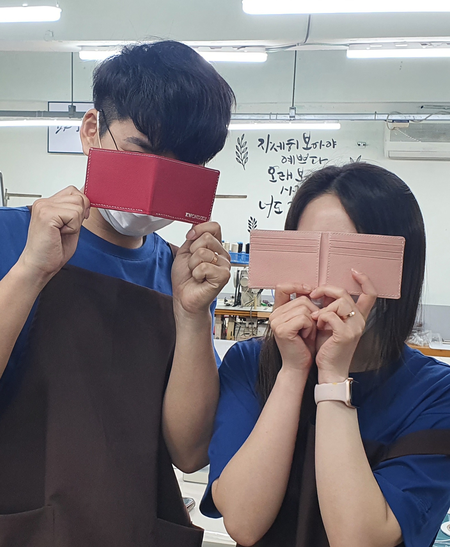 제이피