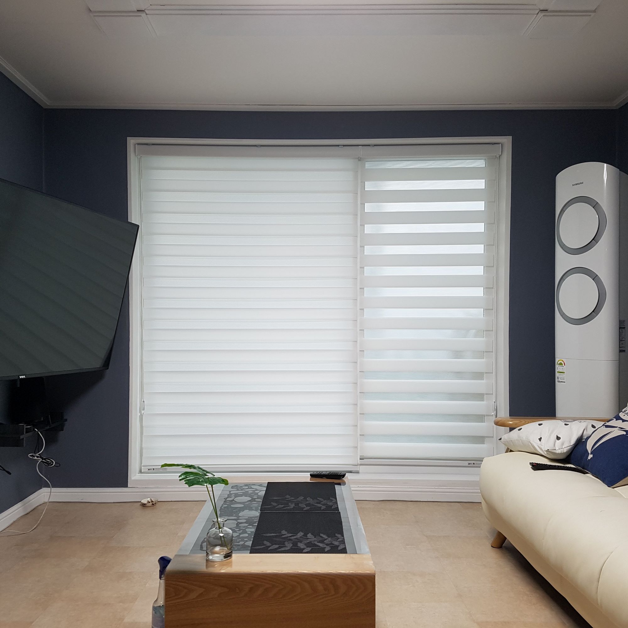 지니블라인드 대표 이미지