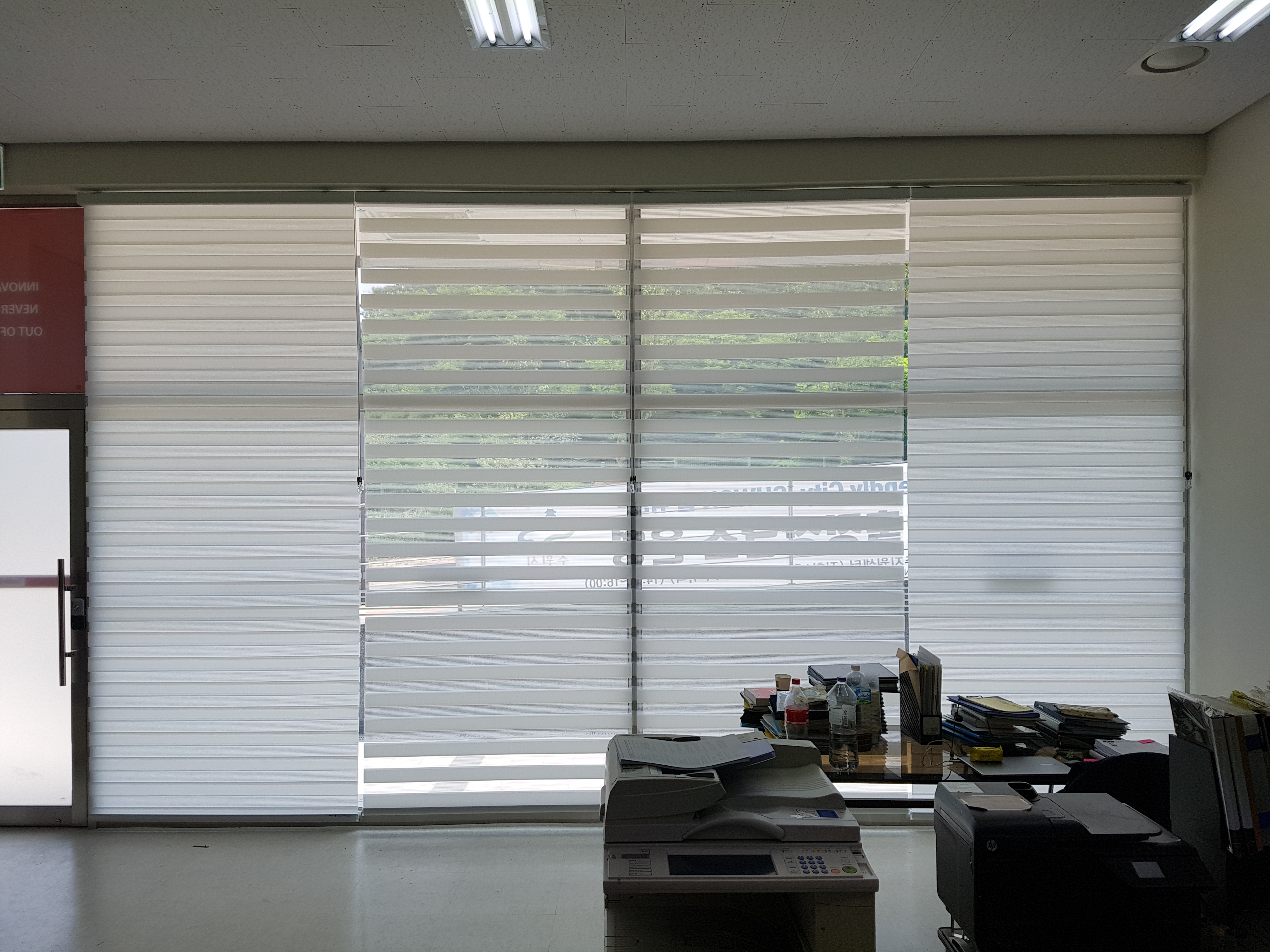 지니블라인드 대표 이미지