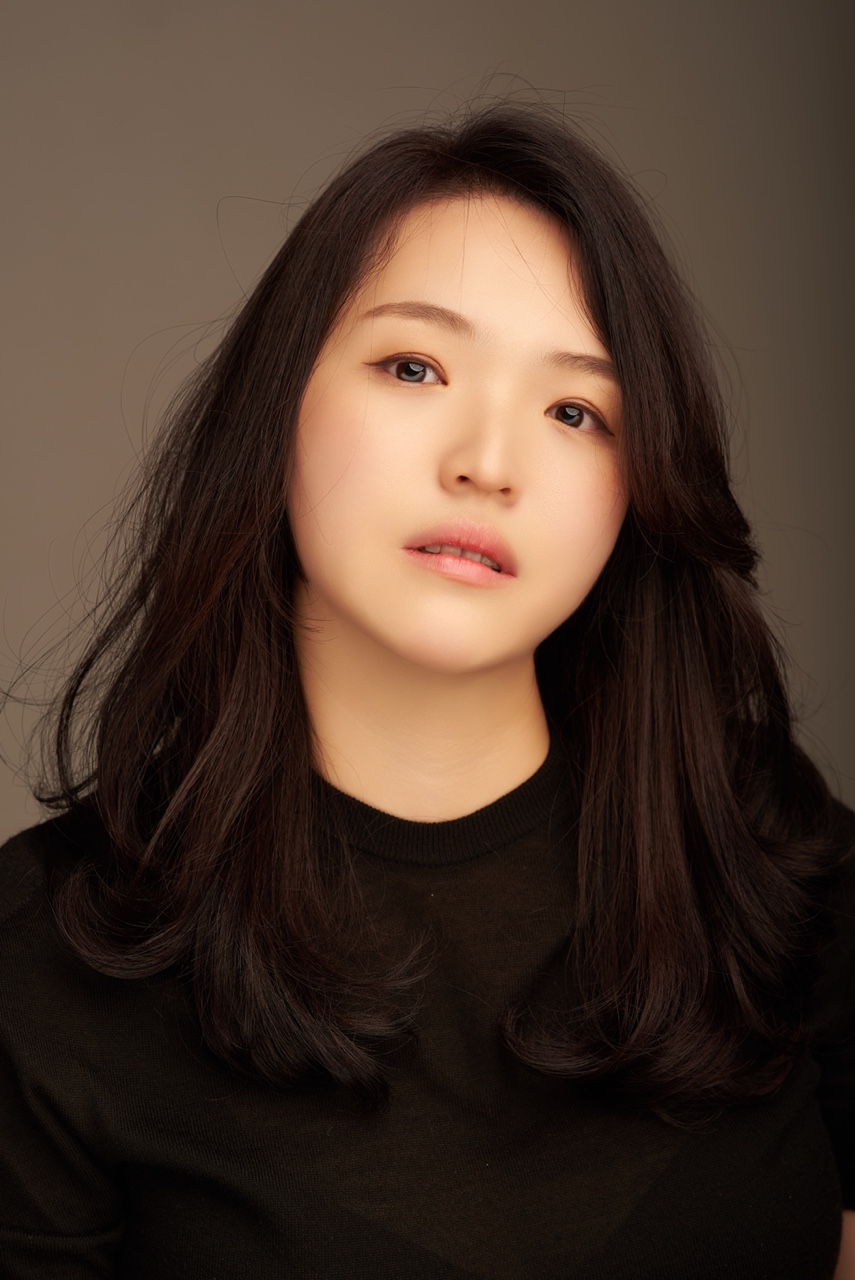 테라피나린 광주화정점 photo 5