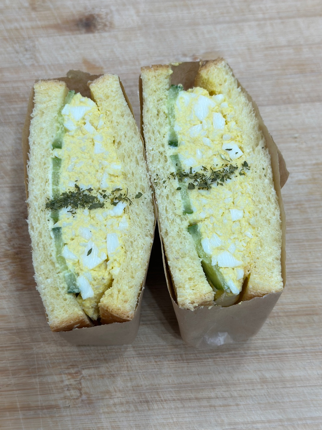 위드위치